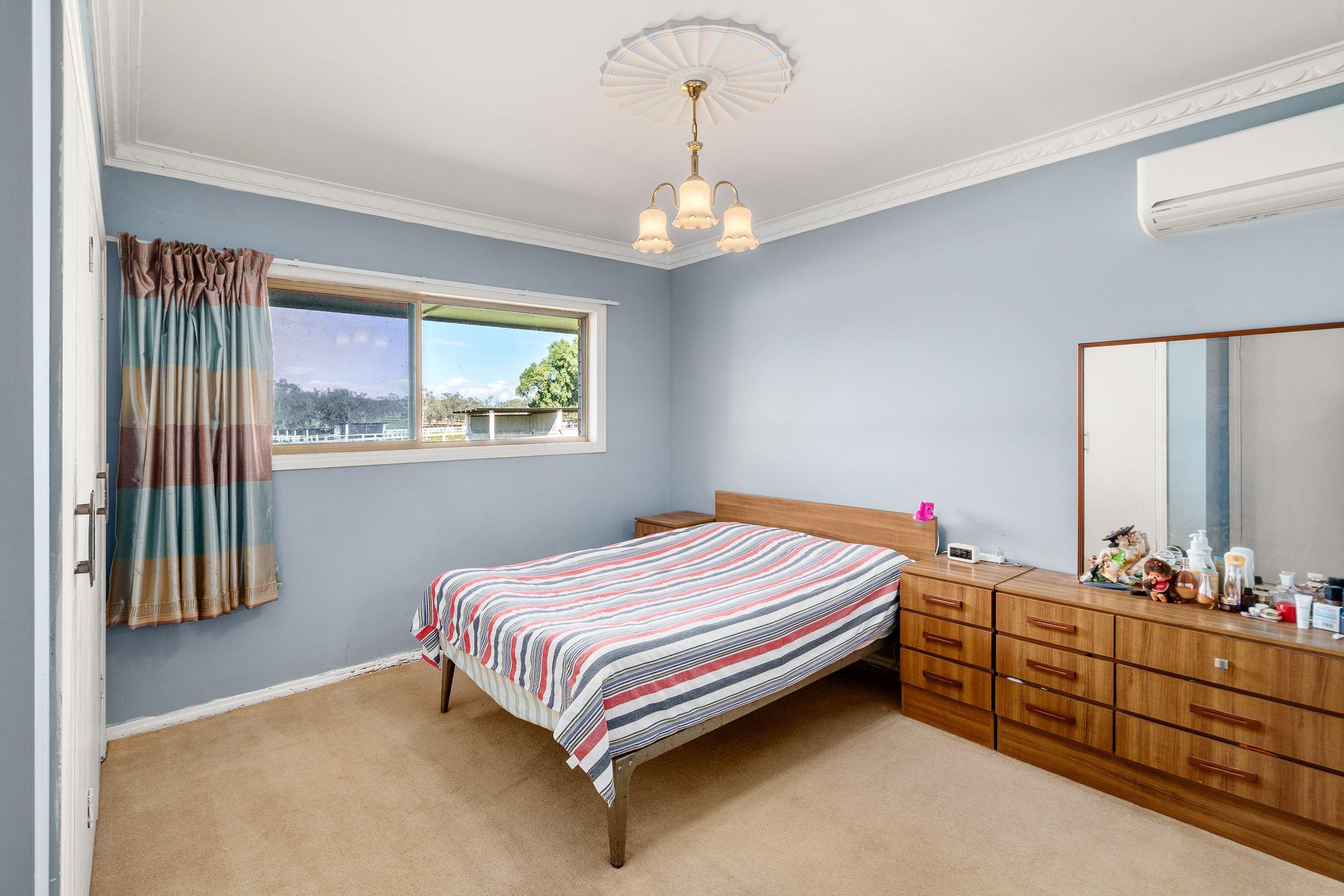 Mixed Farming for Sale: Harrisville, QLD 4307, QLD, 4307