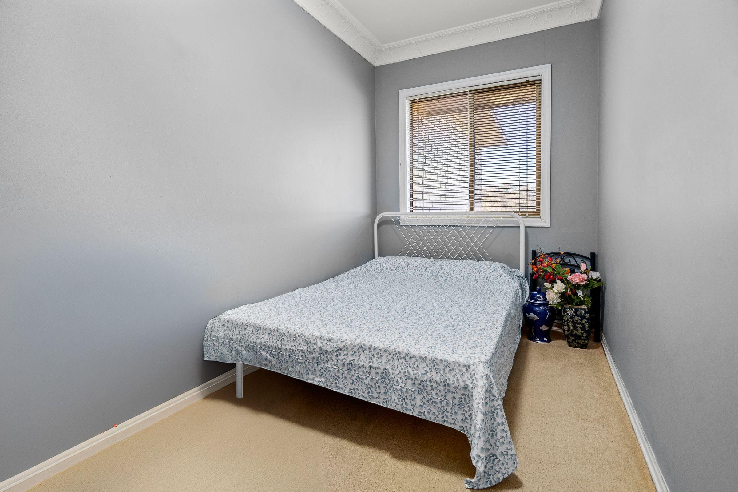 Mixed Farming for Sale: Harrisville, QLD 4307, QLD, 4307