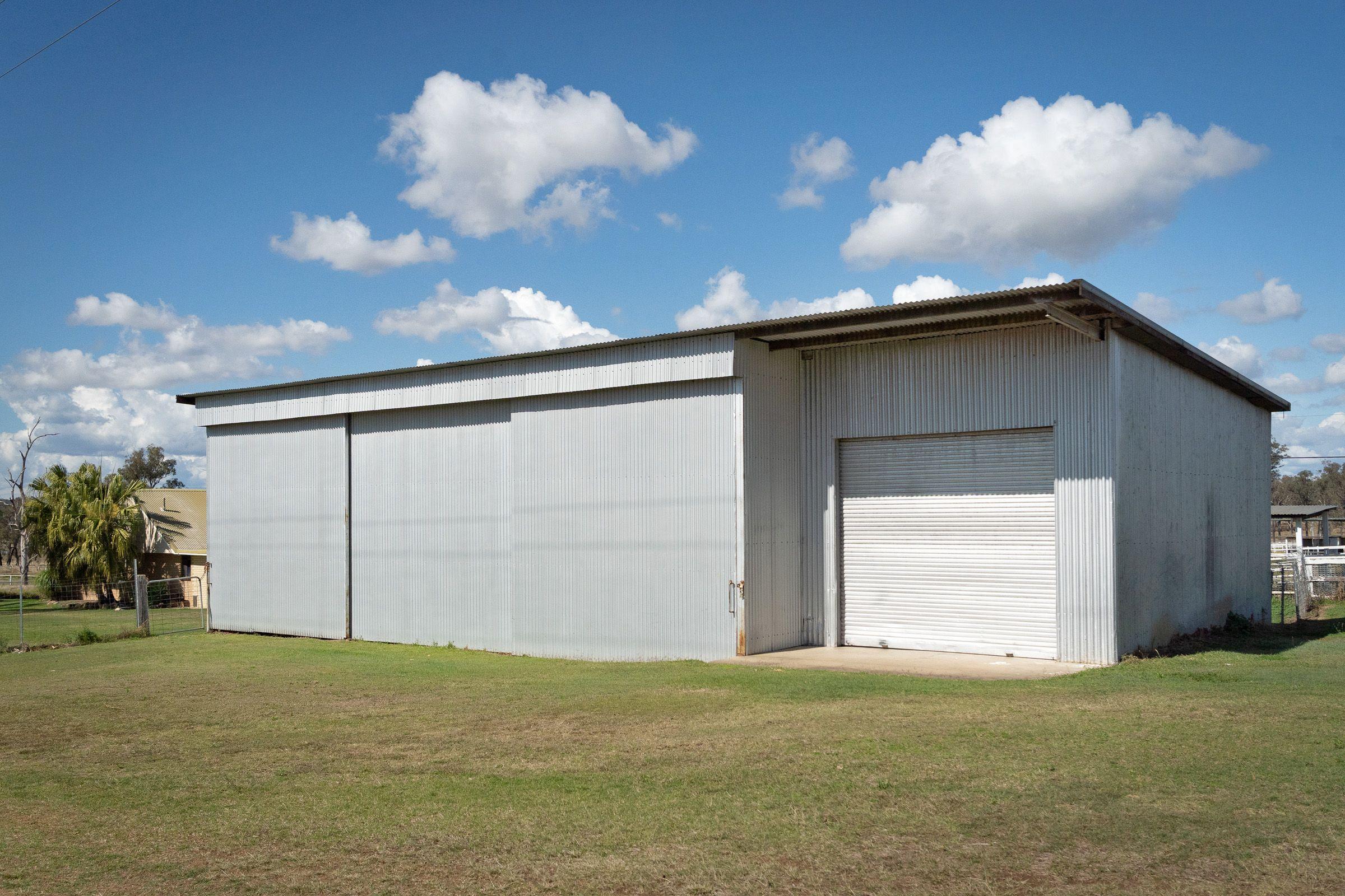 Mixed Farming for Sale: Harrisville, QLD 4307, QLD, 4307