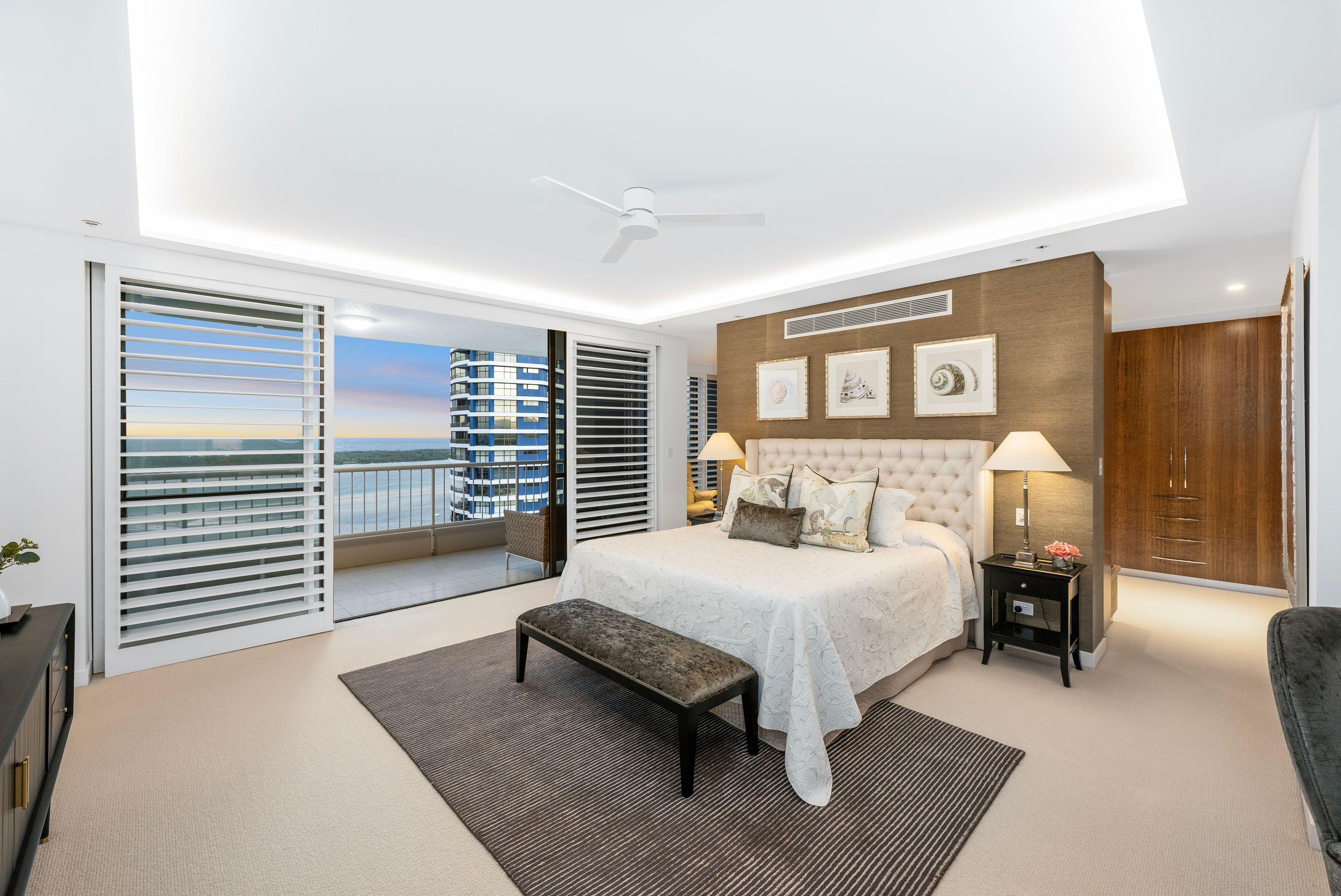 Apartment for Sale: Runaway Bay, QLD 4216, QLD, 4216