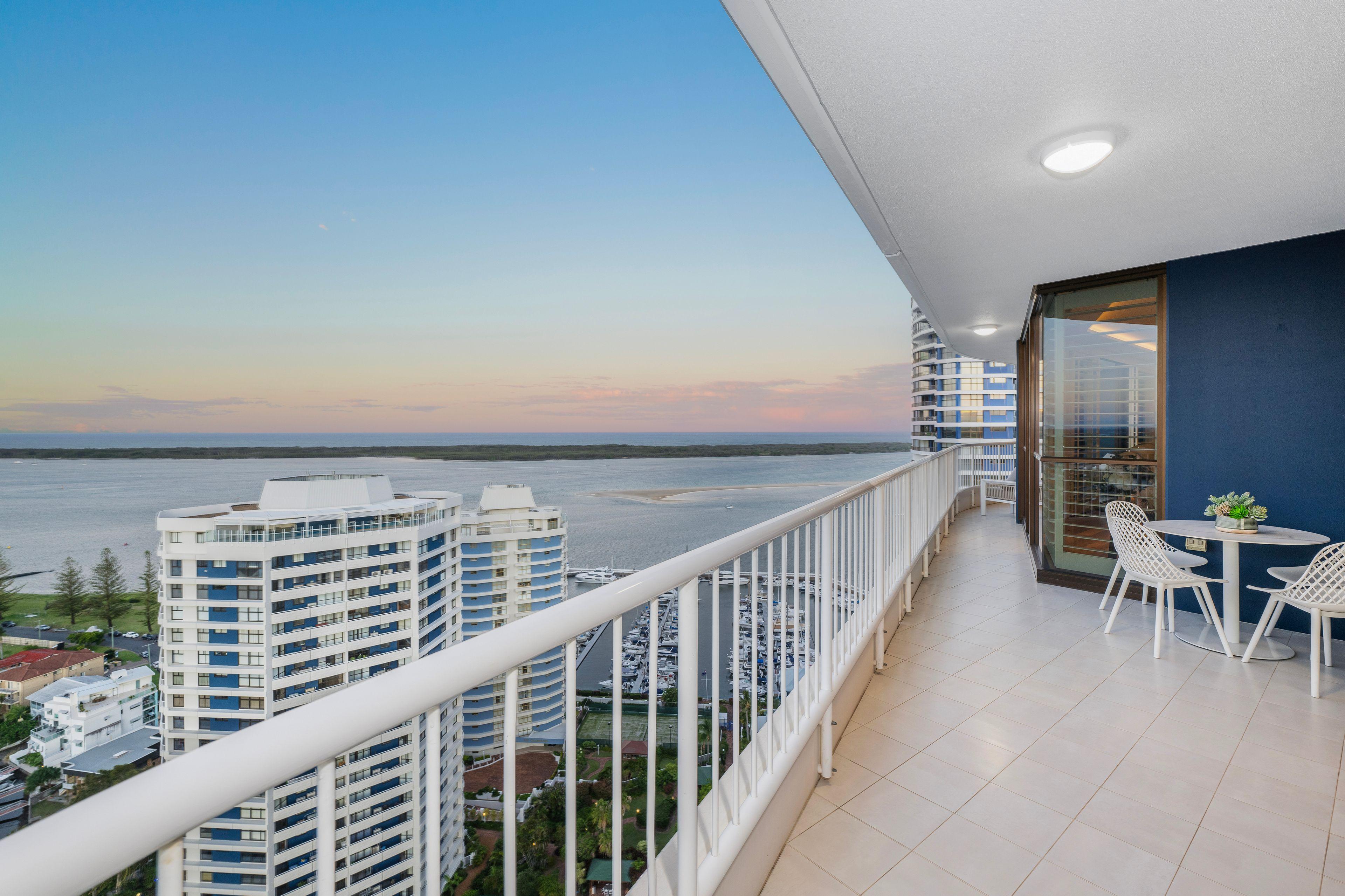 Apartment for Sale: Runaway Bay, QLD 4216, QLD, 4216