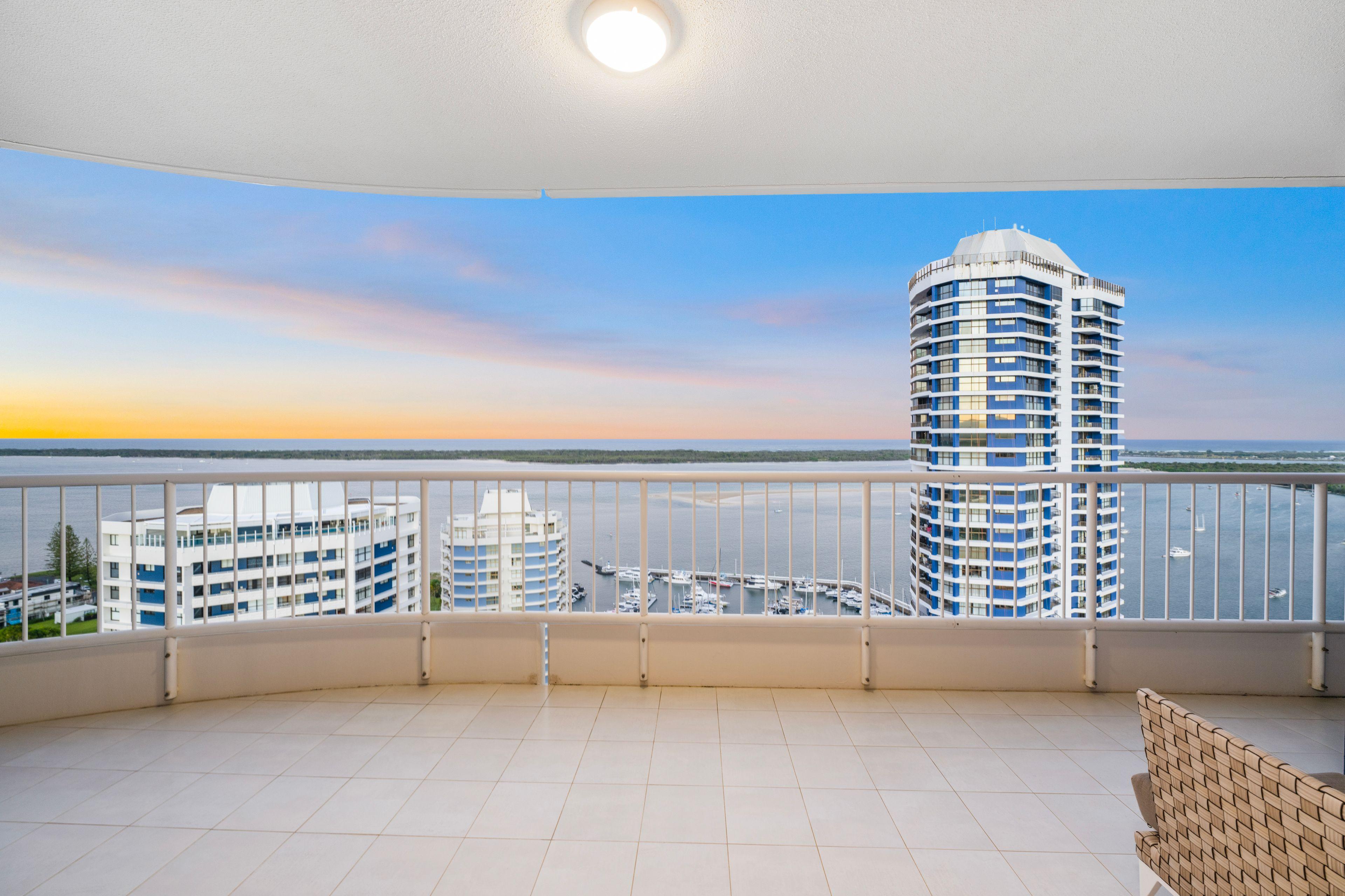 Apartment for Sale: Runaway Bay, QLD 4216, QLD, 4216
