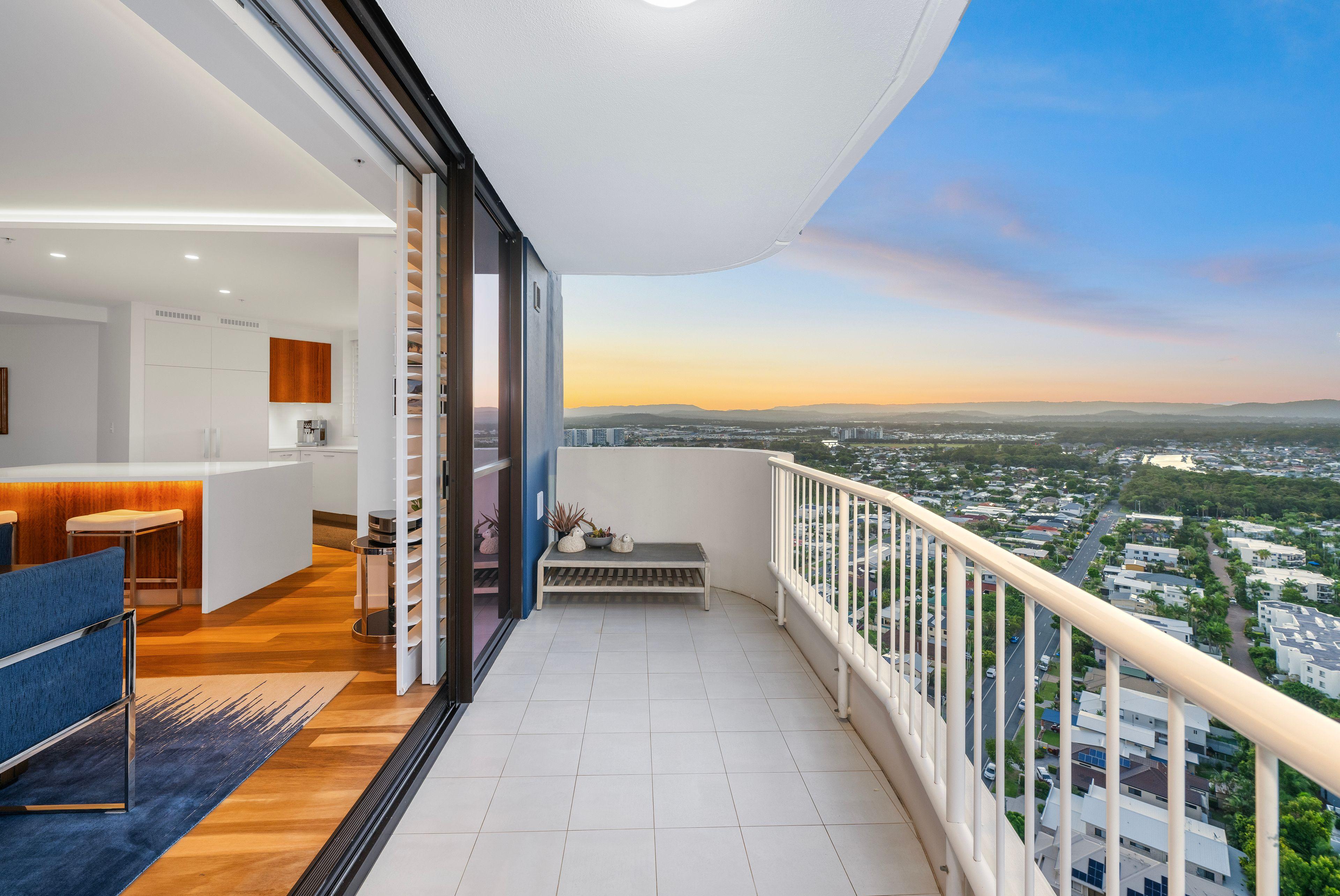 Apartment for Sale: Runaway Bay, QLD 4216, QLD, 4216
