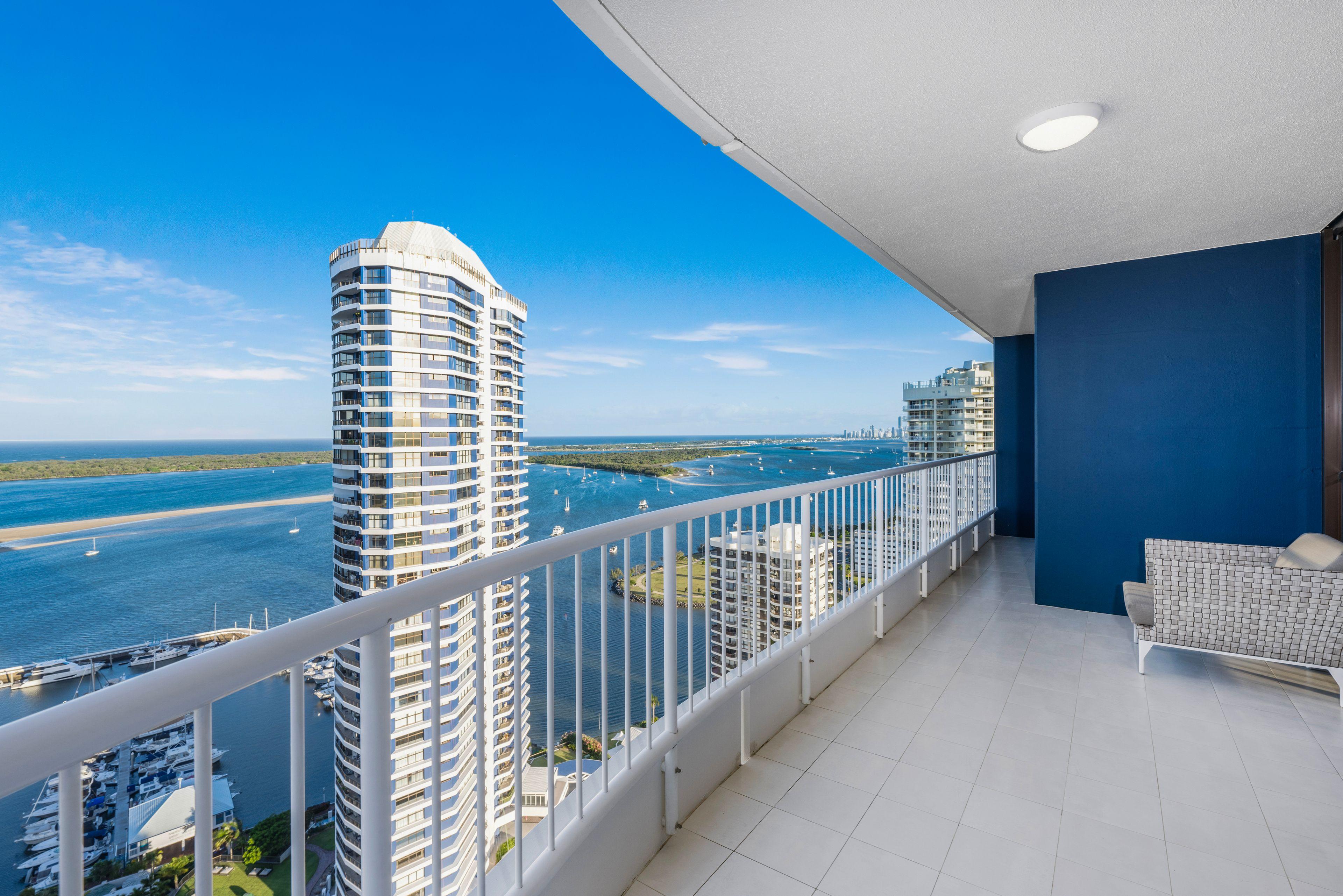 Apartment for Sale: Runaway Bay, QLD 4216, QLD, 4216