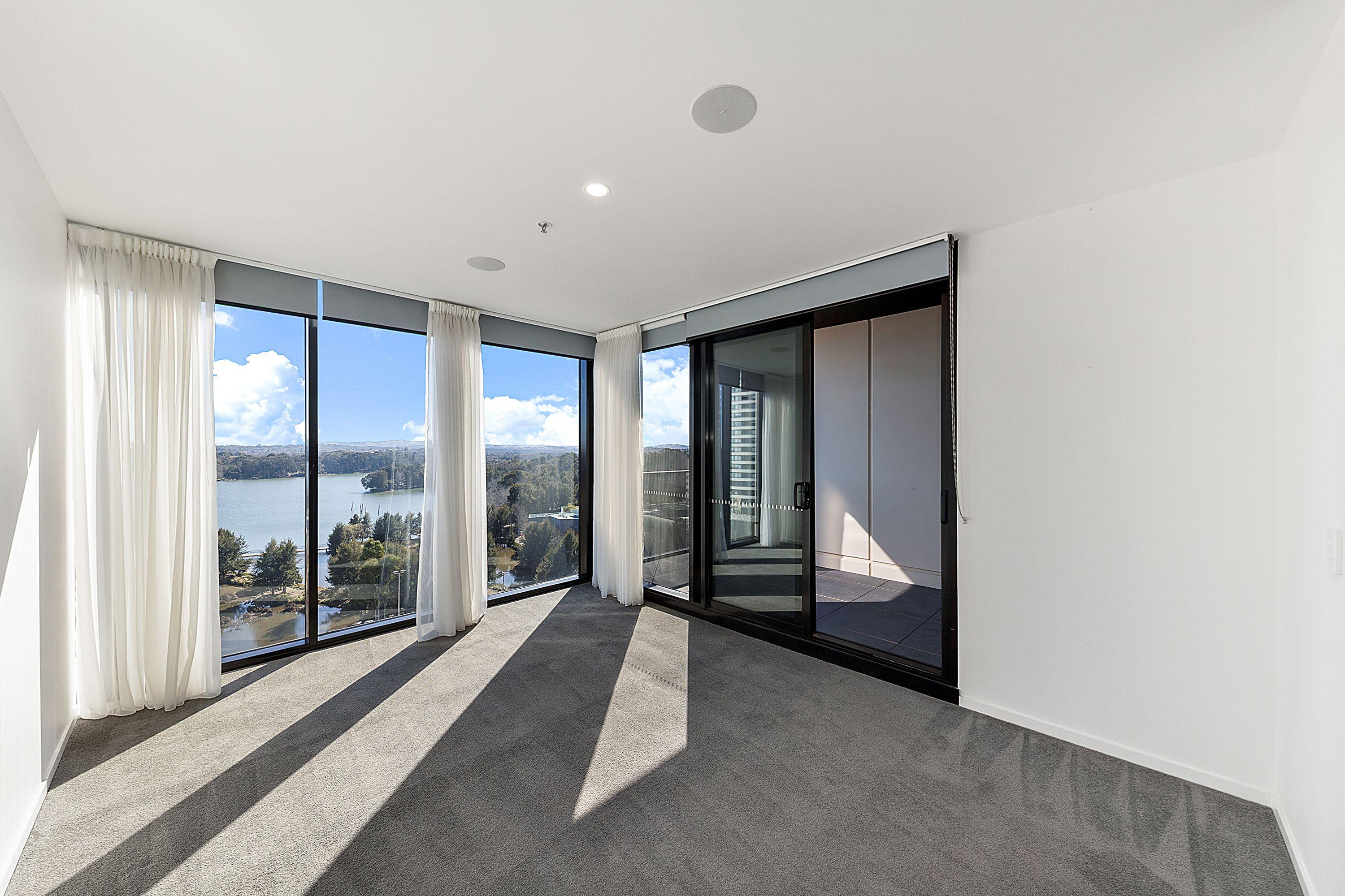 Prop-GPT: Unit: ACT Belconnen, ACT 2617 Home For Sale