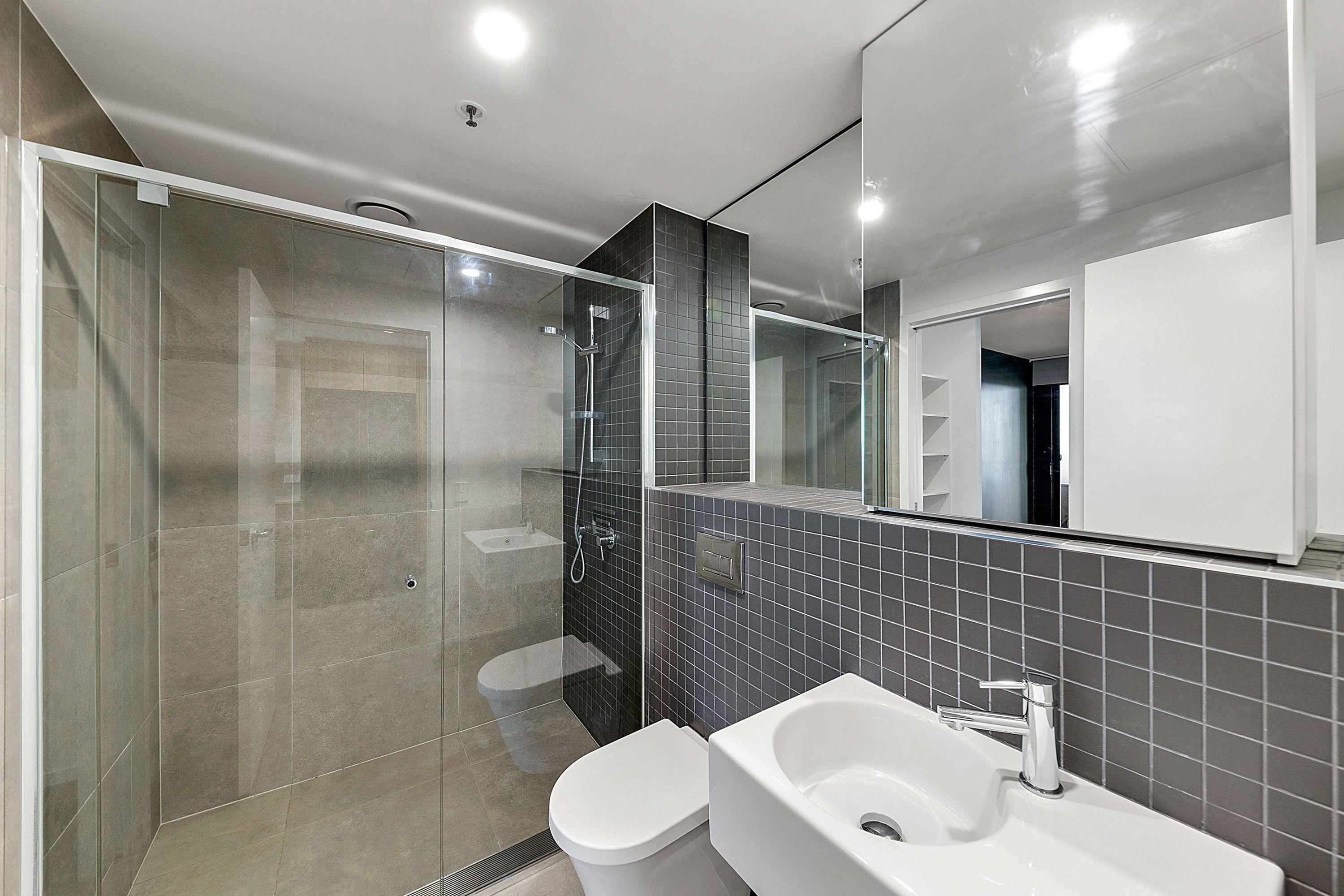 Unit for Sale: Belconnen, ACT 2617, ACT, 2617