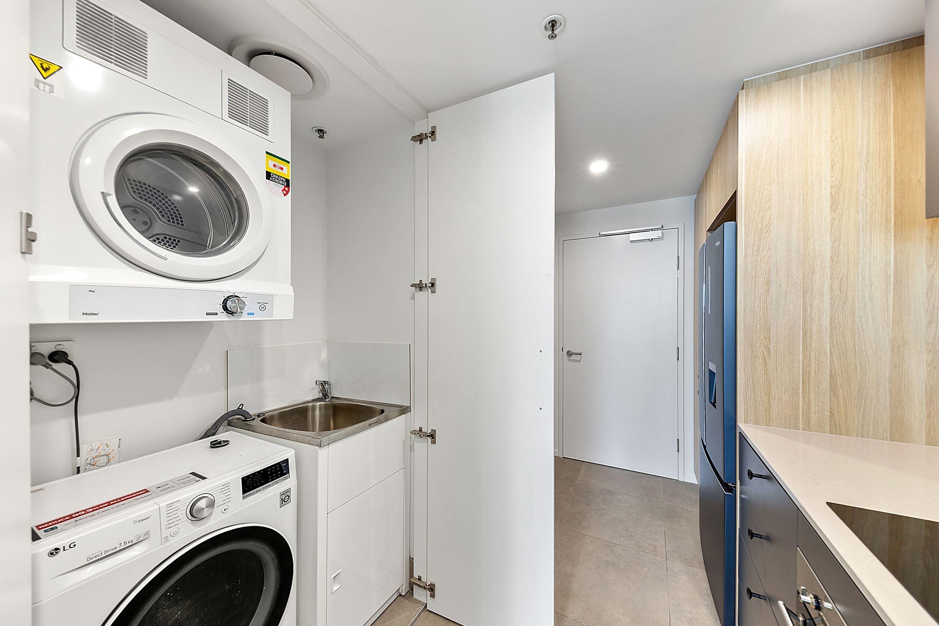 Unit for Sale: Belconnen, ACT 2617, ACT, 2617