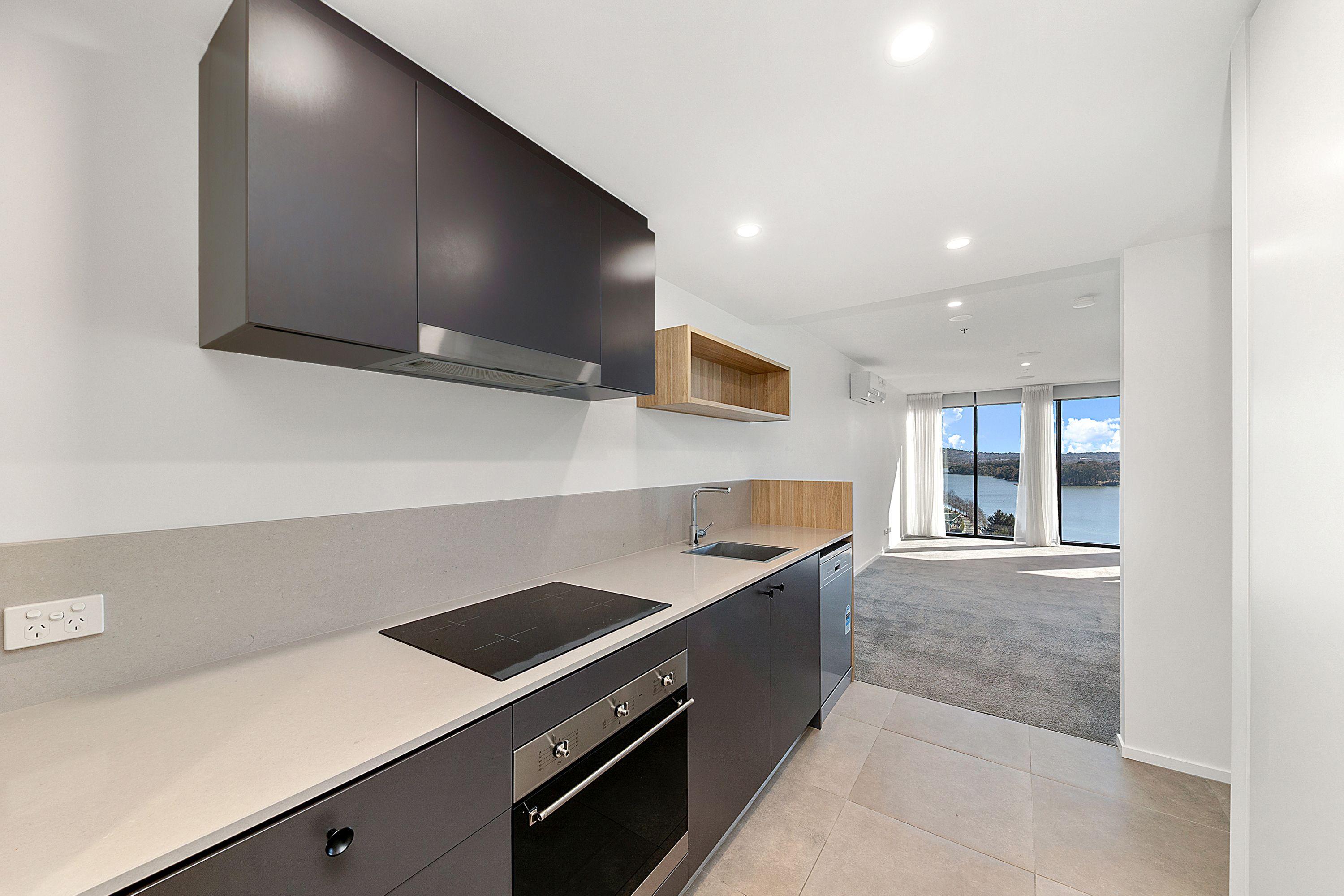 Unit for Sale: Belconnen, ACT 2617, ACT, 2617