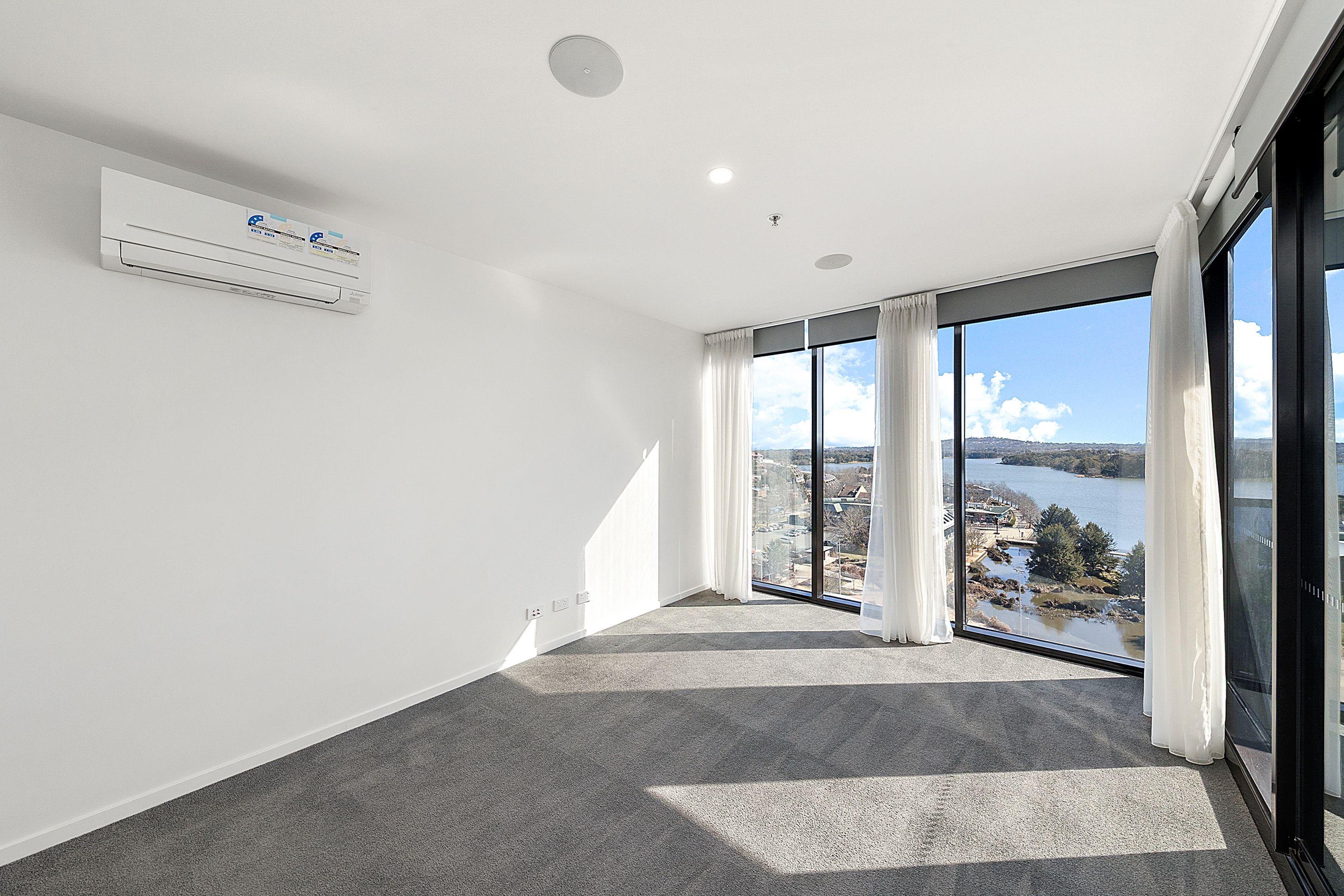 Unit for Sale: Belconnen, ACT 2617, ACT, 2617