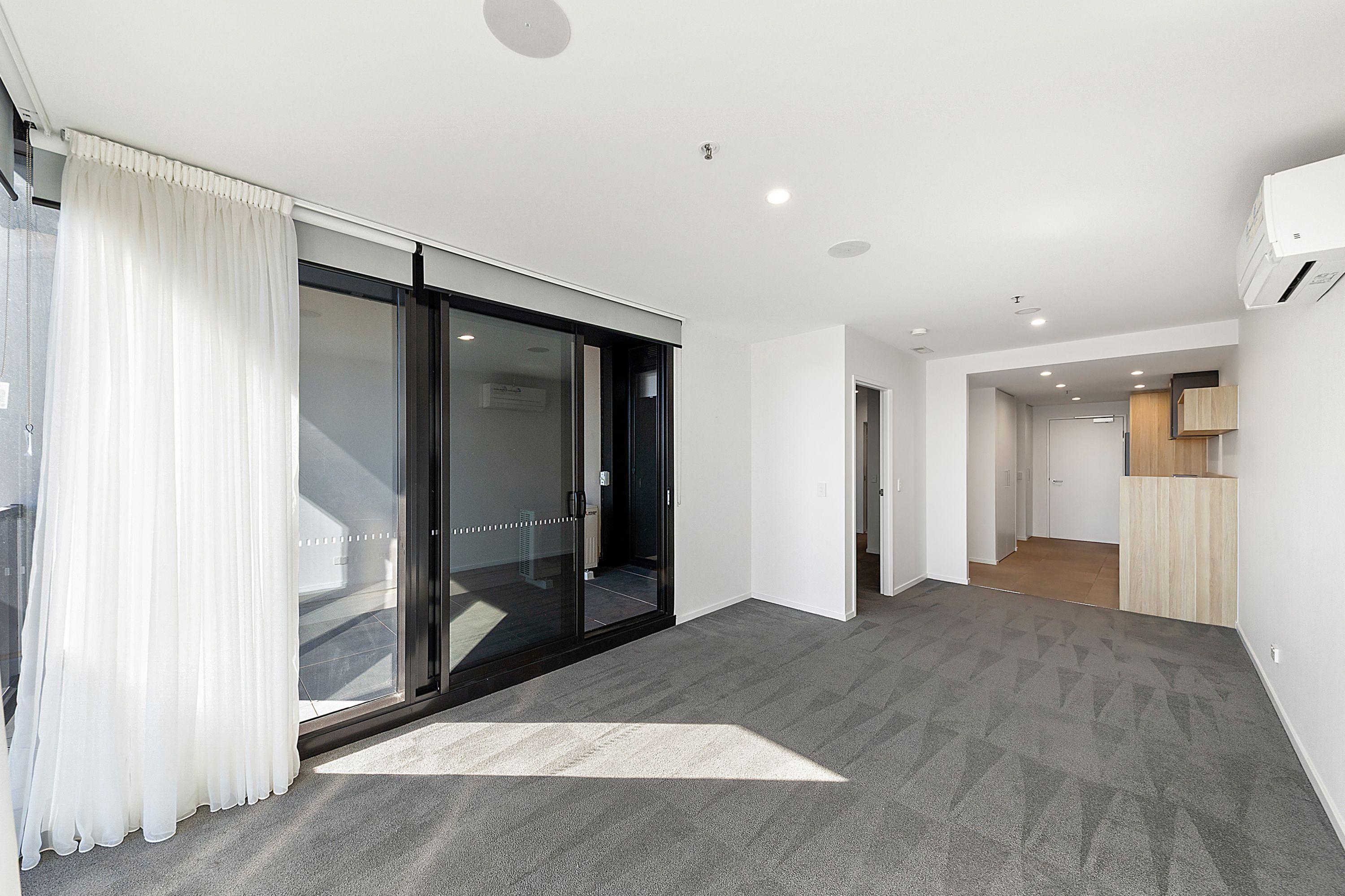 Unit for Sale: Belconnen, ACT 2617, ACT, 2617