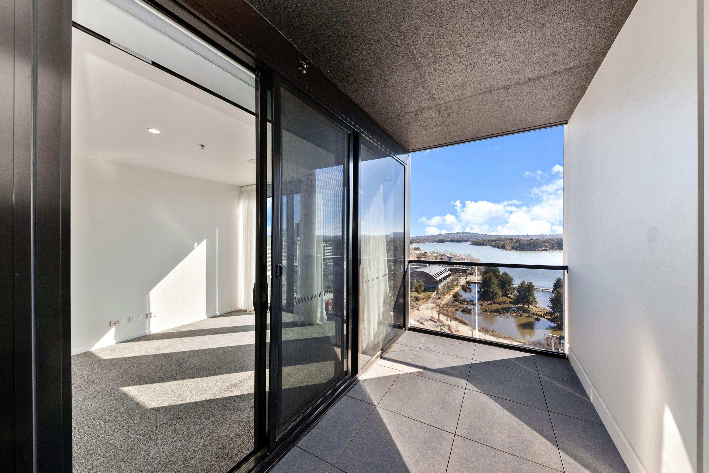 Unit for Sale: Belconnen, ACT 2617, ACT, 2617