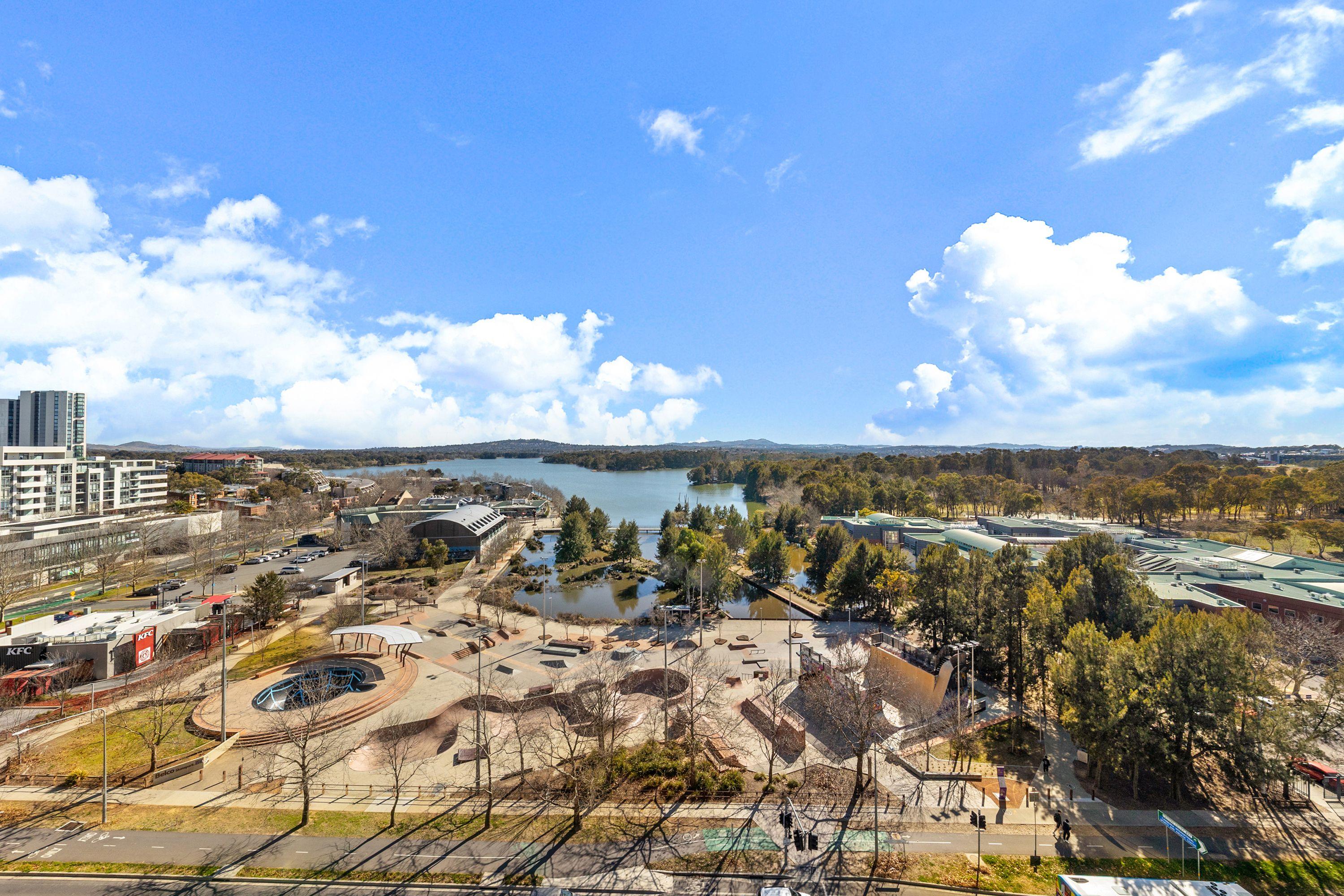 Unit for Sale: Belconnen, ACT 2617, ACT, 2617