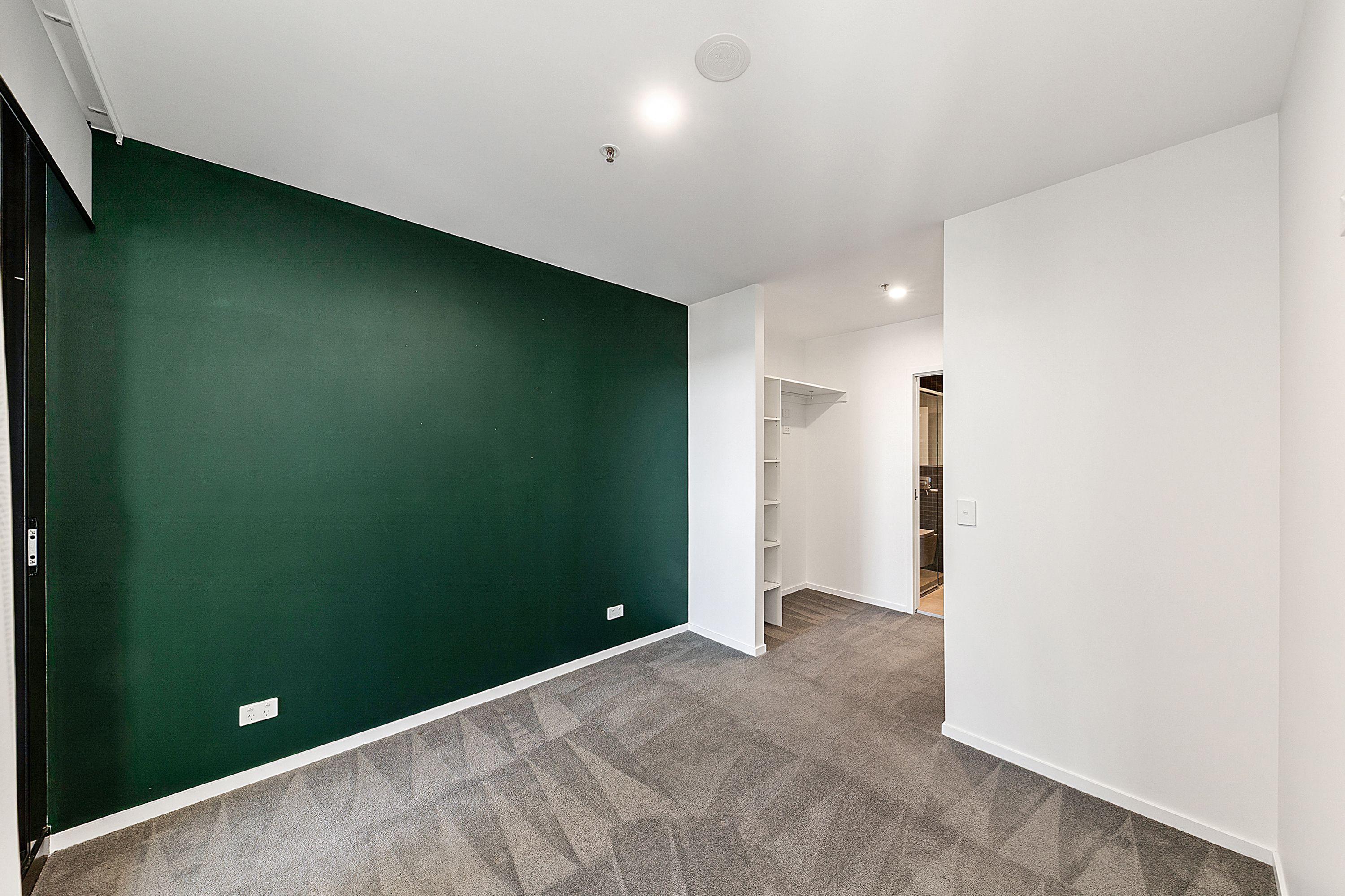 Unit for Sale: Belconnen, ACT 2617, ACT, 2617
