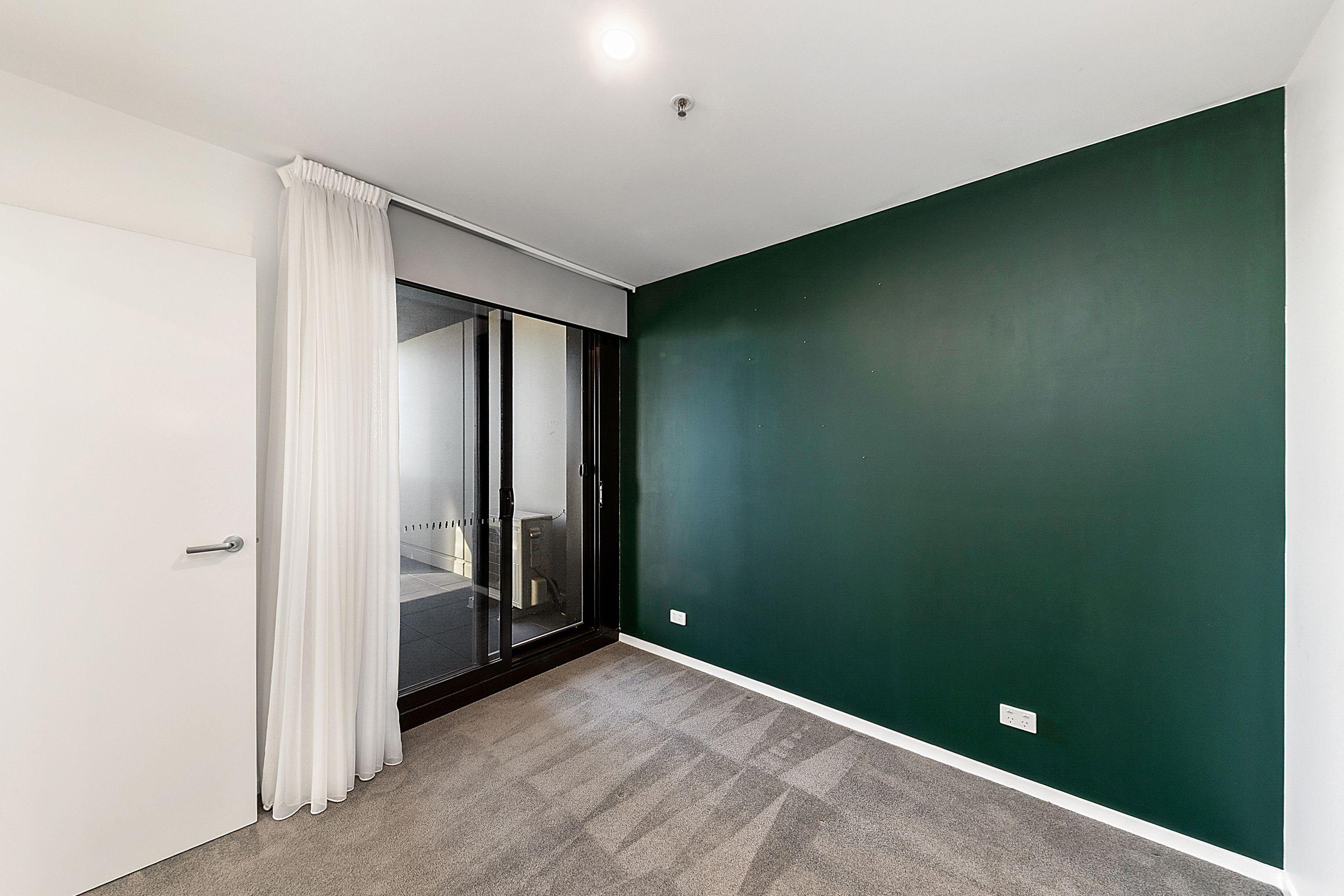 Unit for Sale: Belconnen, ACT 2617, ACT, 2617