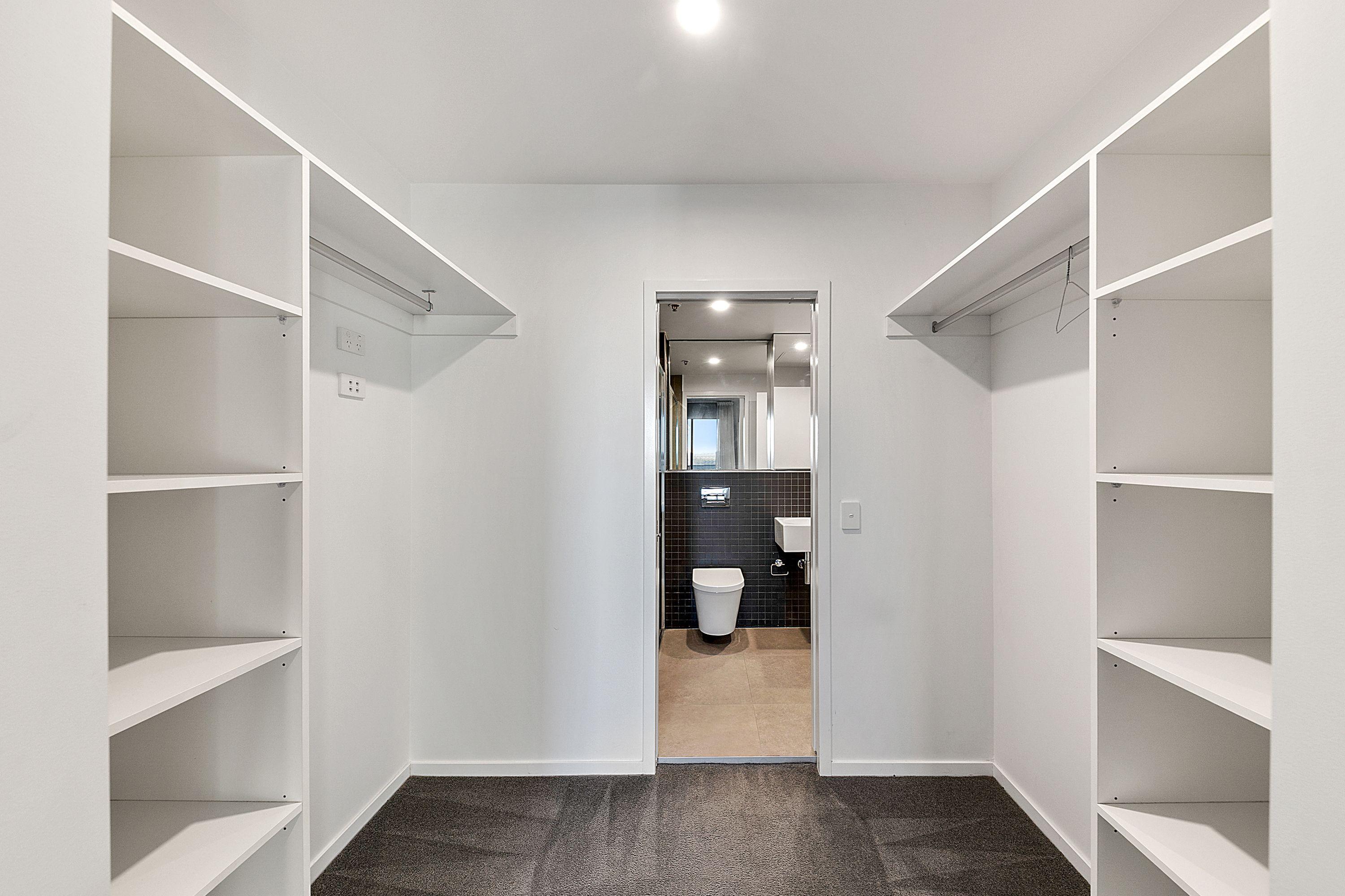 Unit for Sale: Belconnen, ACT 2617, ACT, 2617
