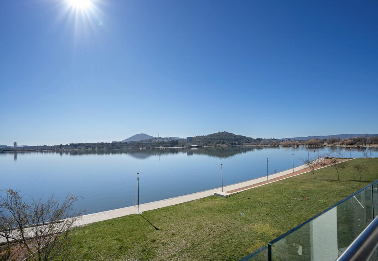 Apartment for Sale: Kingston, ACT 2604, ACT, 2604