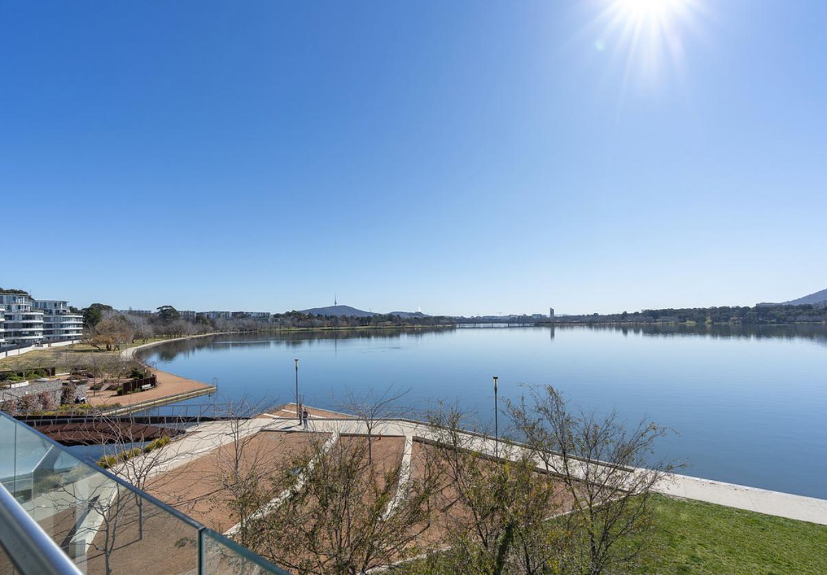 Apartment for Sale: Kingston, ACT 2604, ACT, 2604
