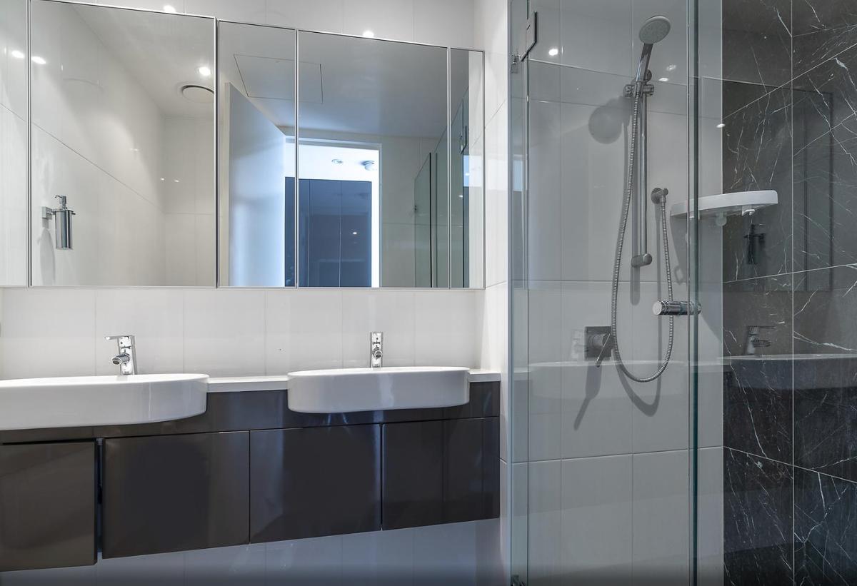 Apartment for Sale: Kingston, ACT 2604, ACT, 2604