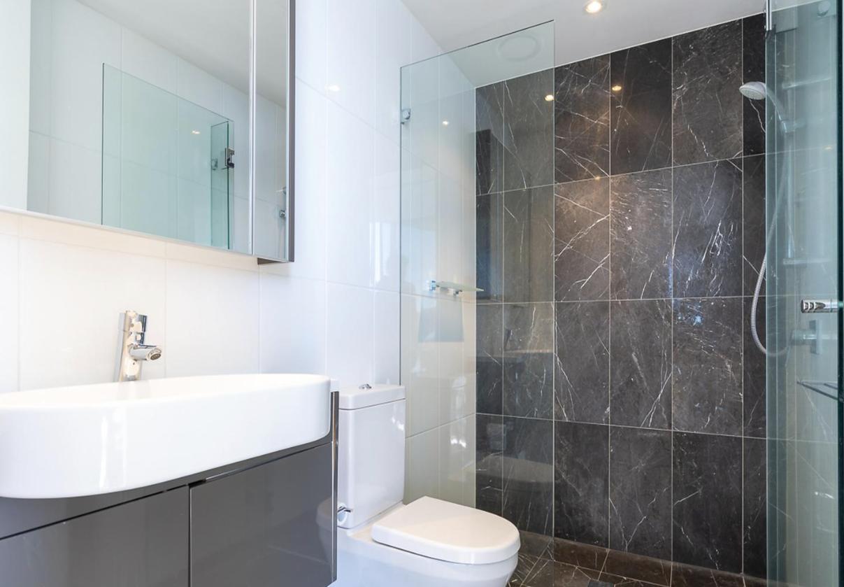 Apartment for Sale: Kingston, ACT 2604, ACT, 2604