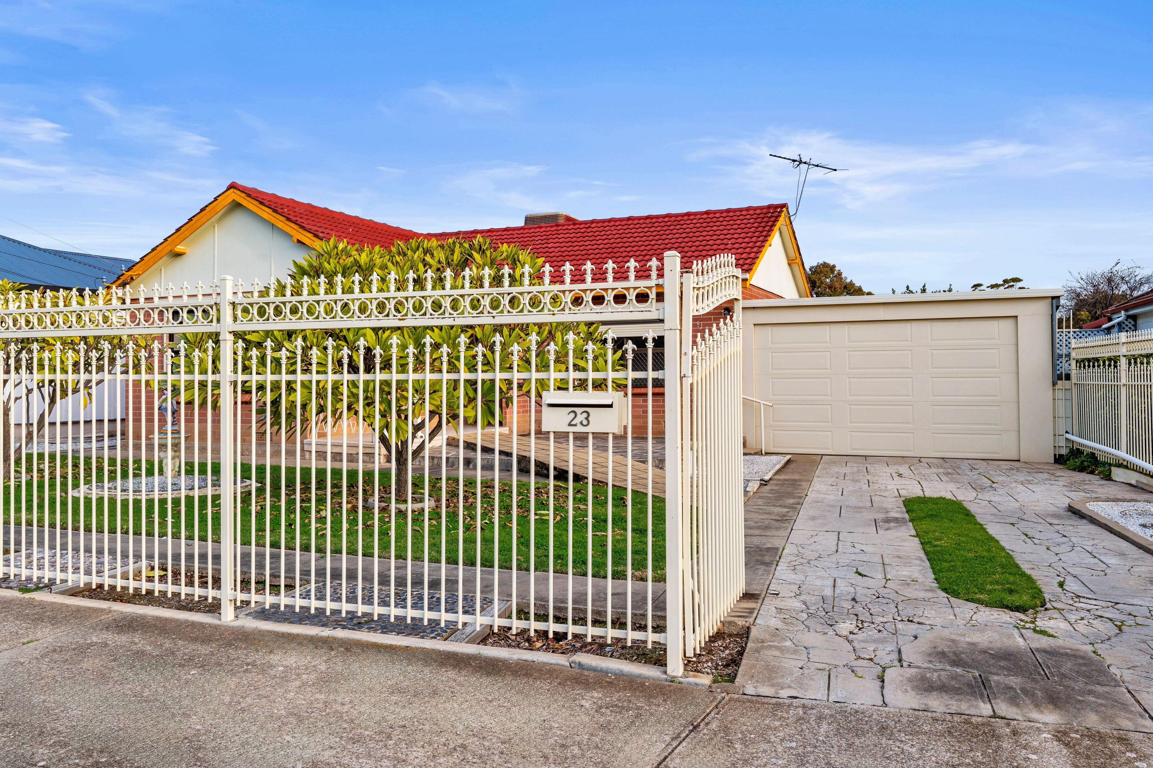 House for Sale: Mitchell Park, SA 5043, SA, 5043