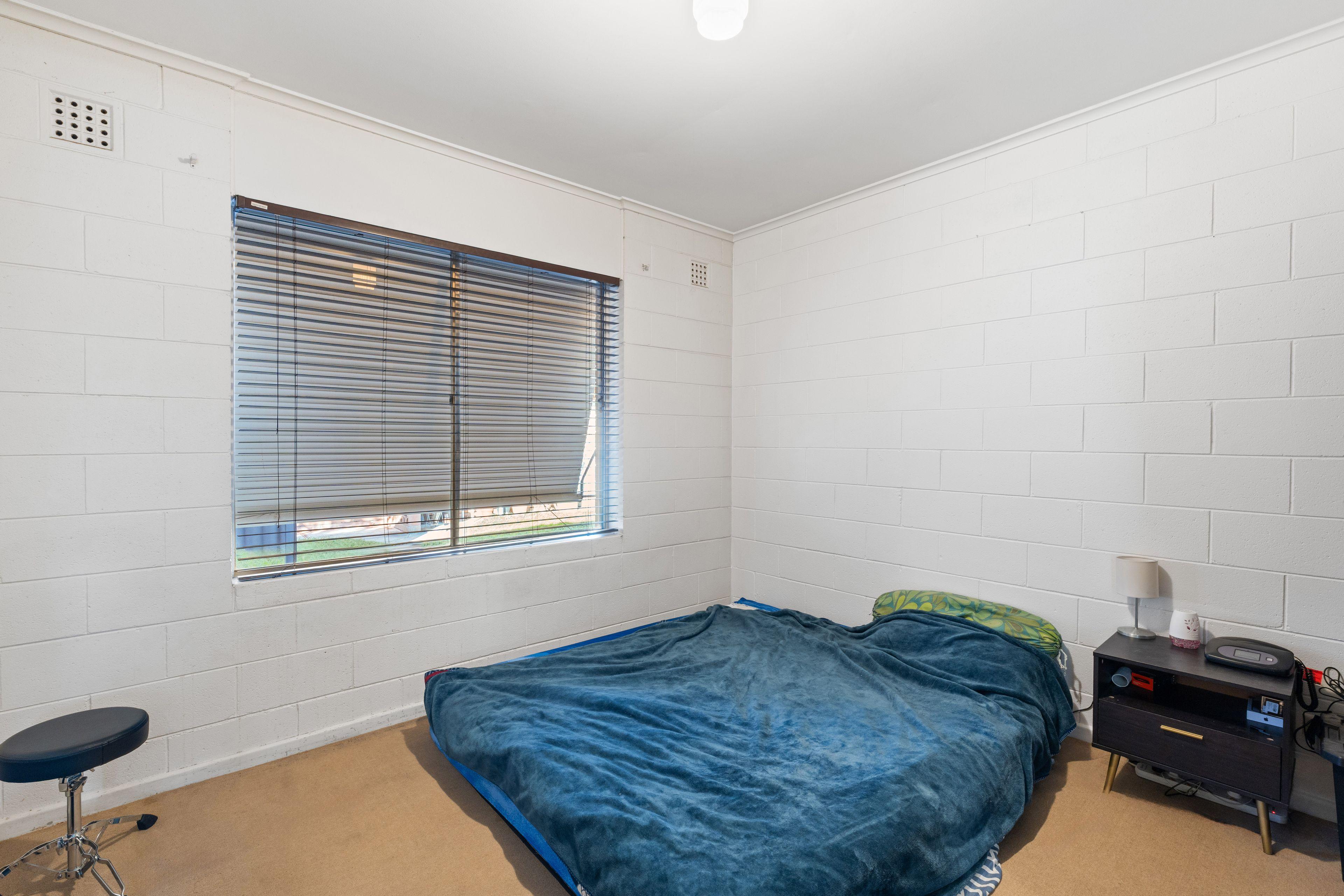 Apartment for Sale: Oaklands Park, SA 5046, SA, 5046