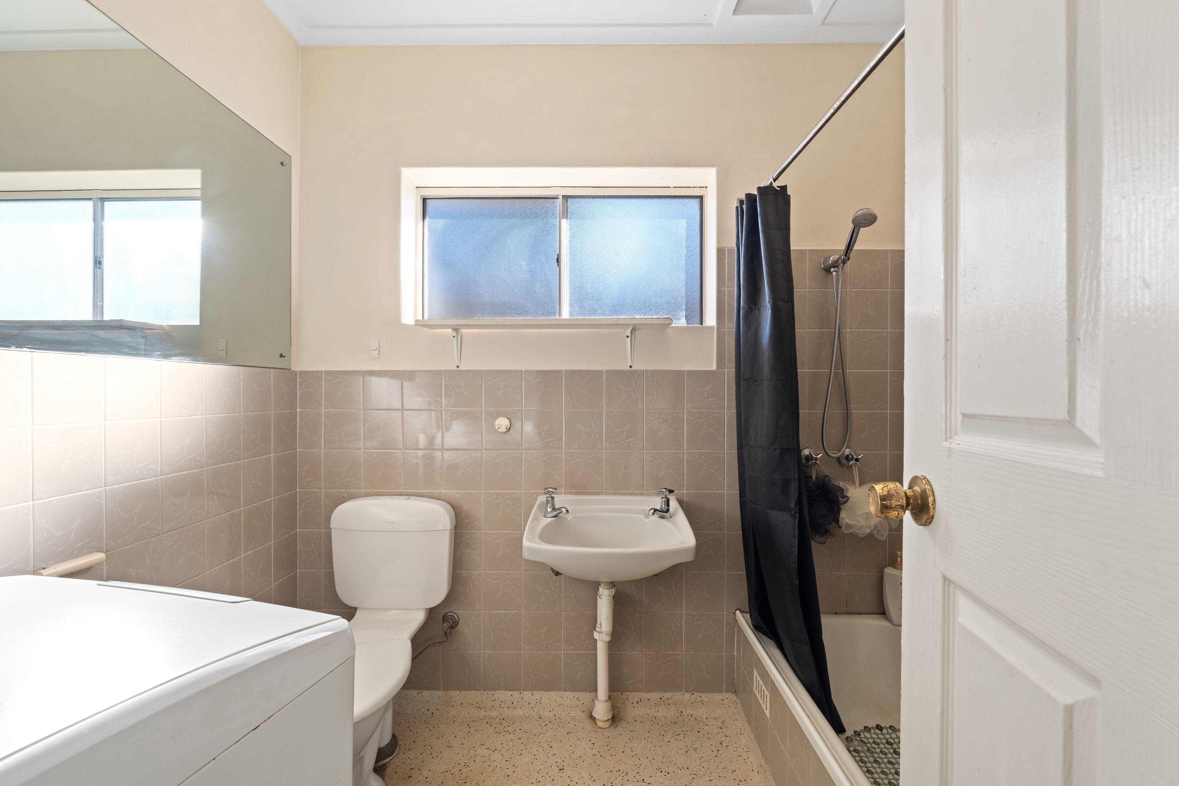 Apartment for Sale: Oaklands Park, SA 5046, SA, 5046