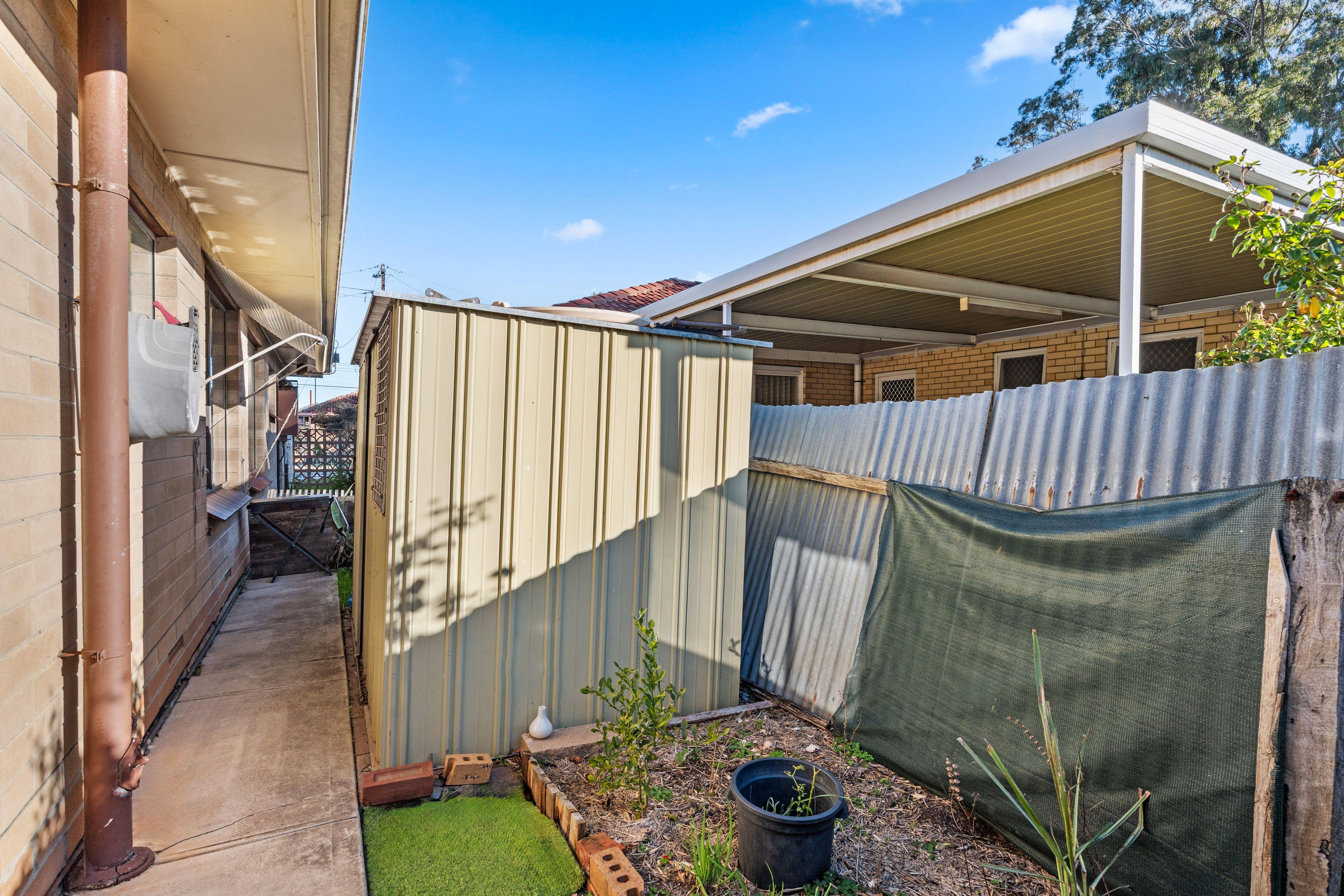 Apartment for Sale: Oaklands Park, SA 5046, SA, 5046