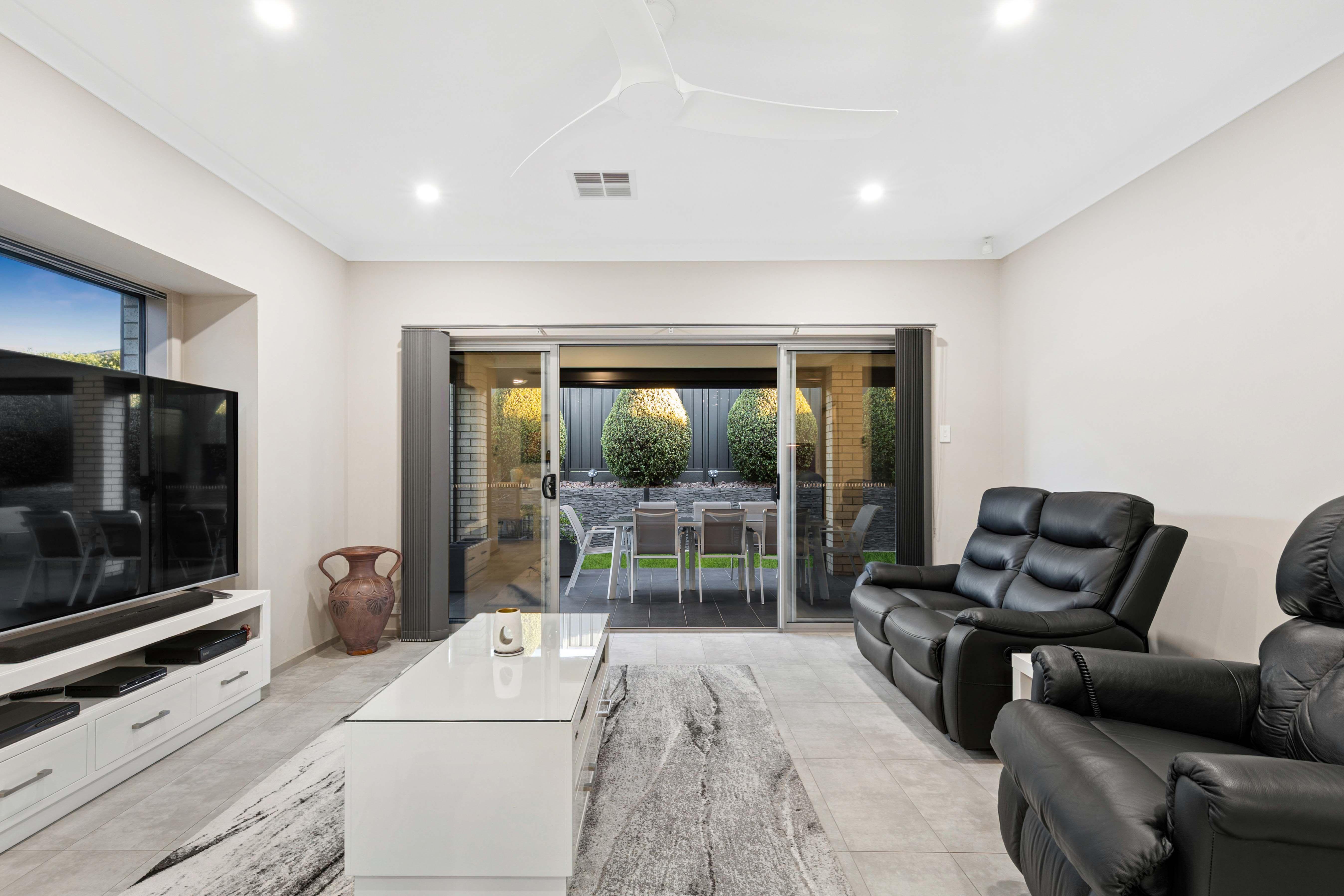 House for Sale: Mount Barker, SA 5251, SA, 5251