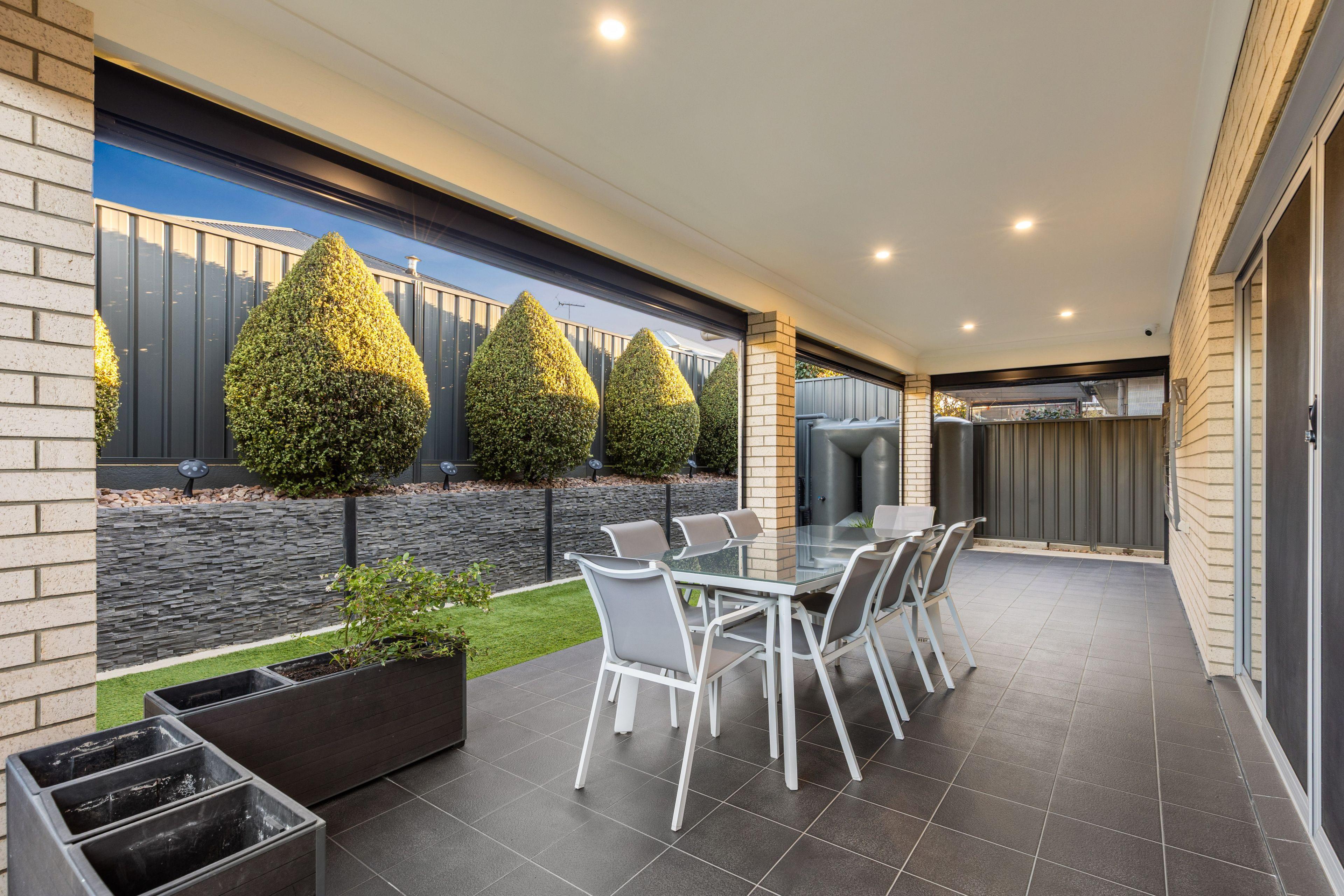 House for Sale: Mount Barker, SA 5251, SA, 5251