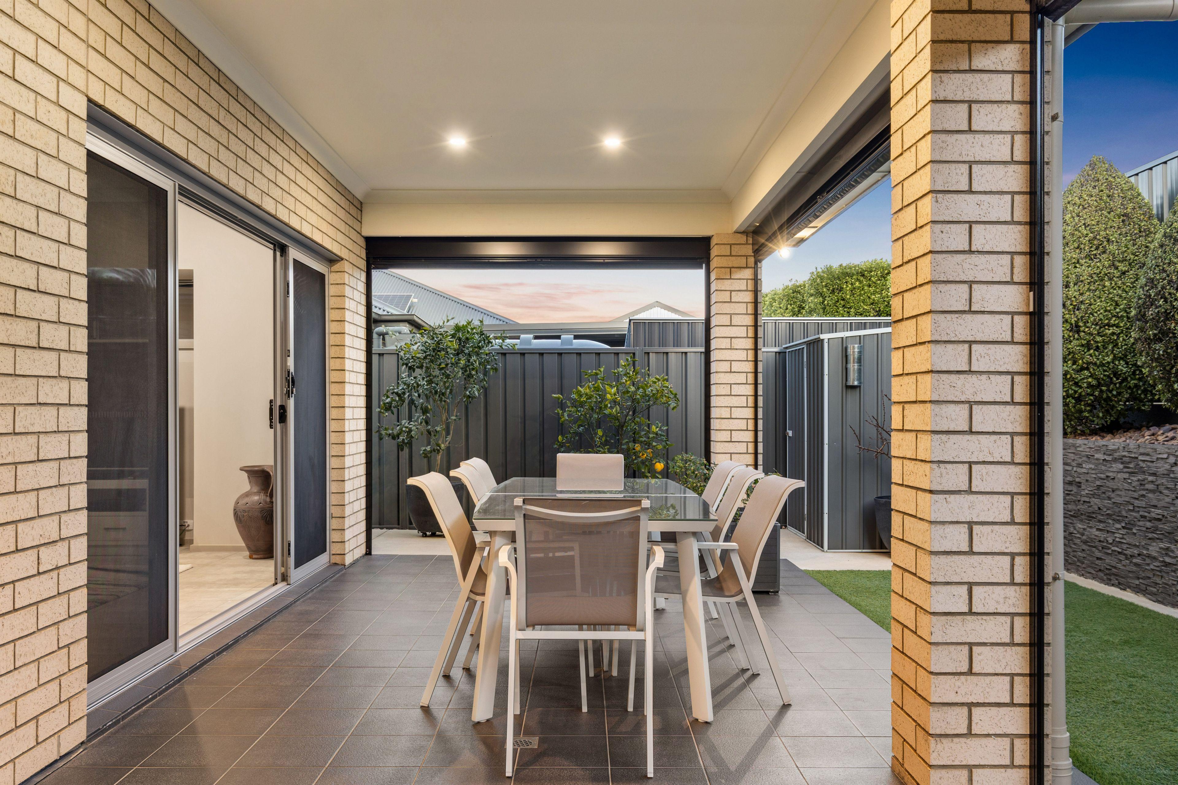 House for Sale: Mount Barker, SA 5251, SA, 5251