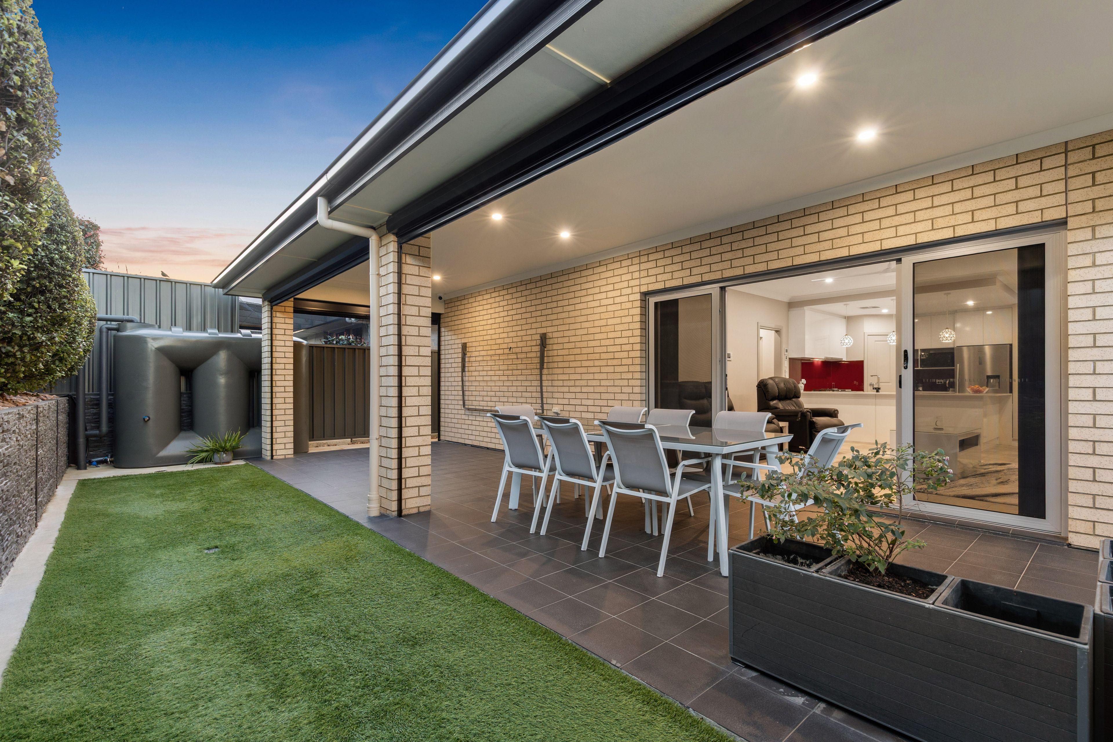 House for Sale: Mount Barker, SA 5251, SA, 5251