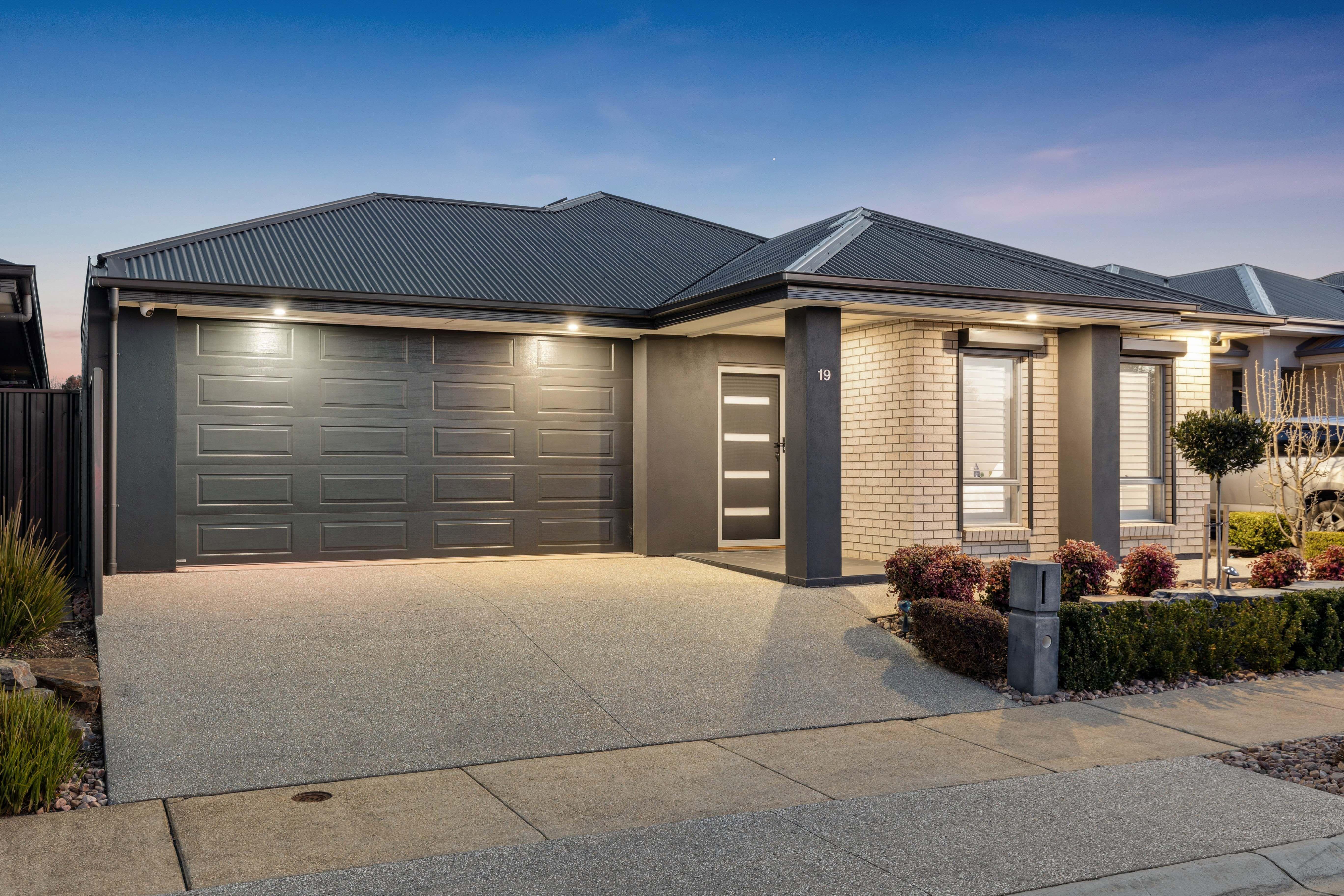 House for Sale: Mount Barker, SA 5251, SA, 5251