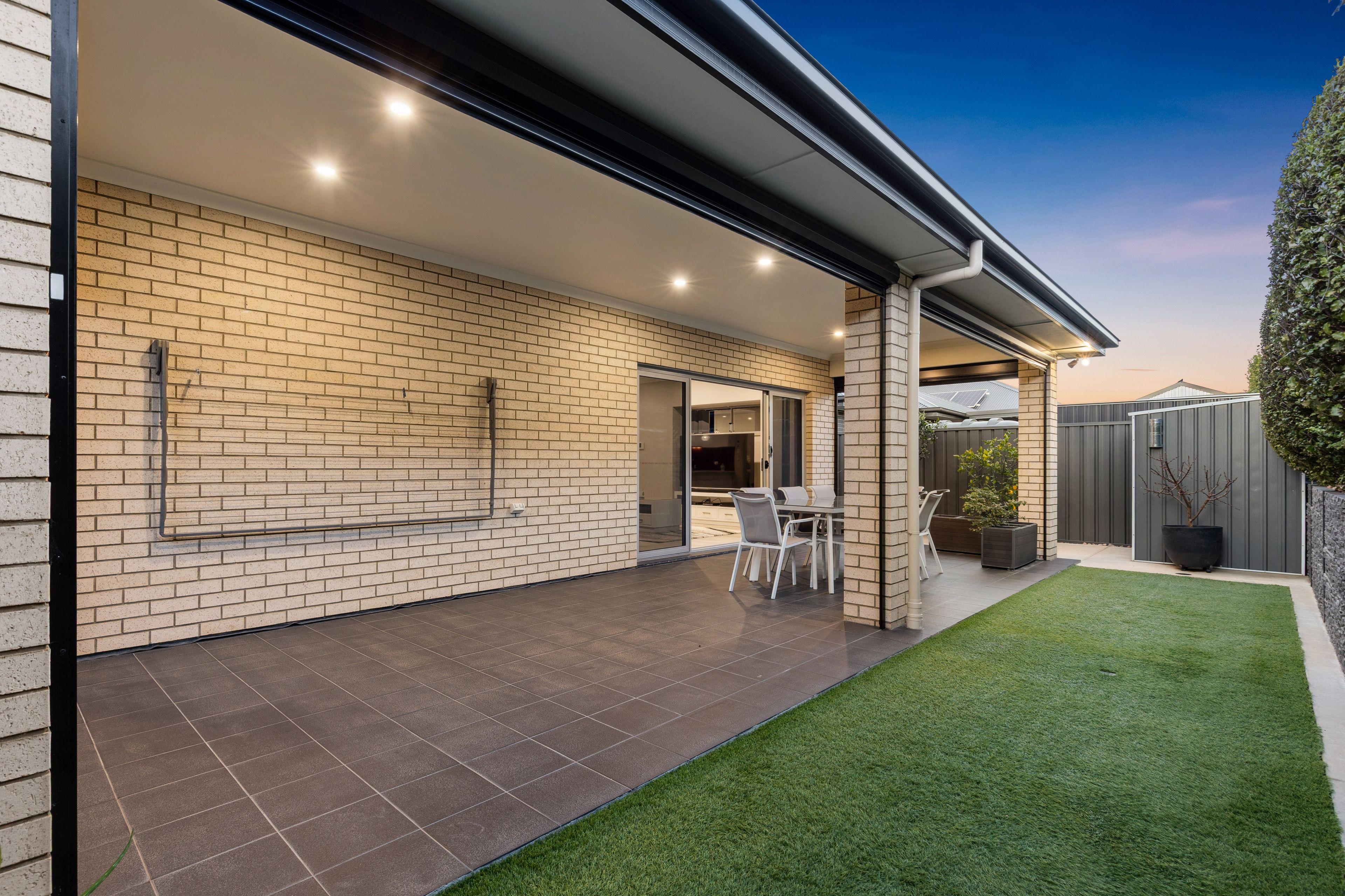 House for Sale: Mount Barker, SA 5251, SA, 5251