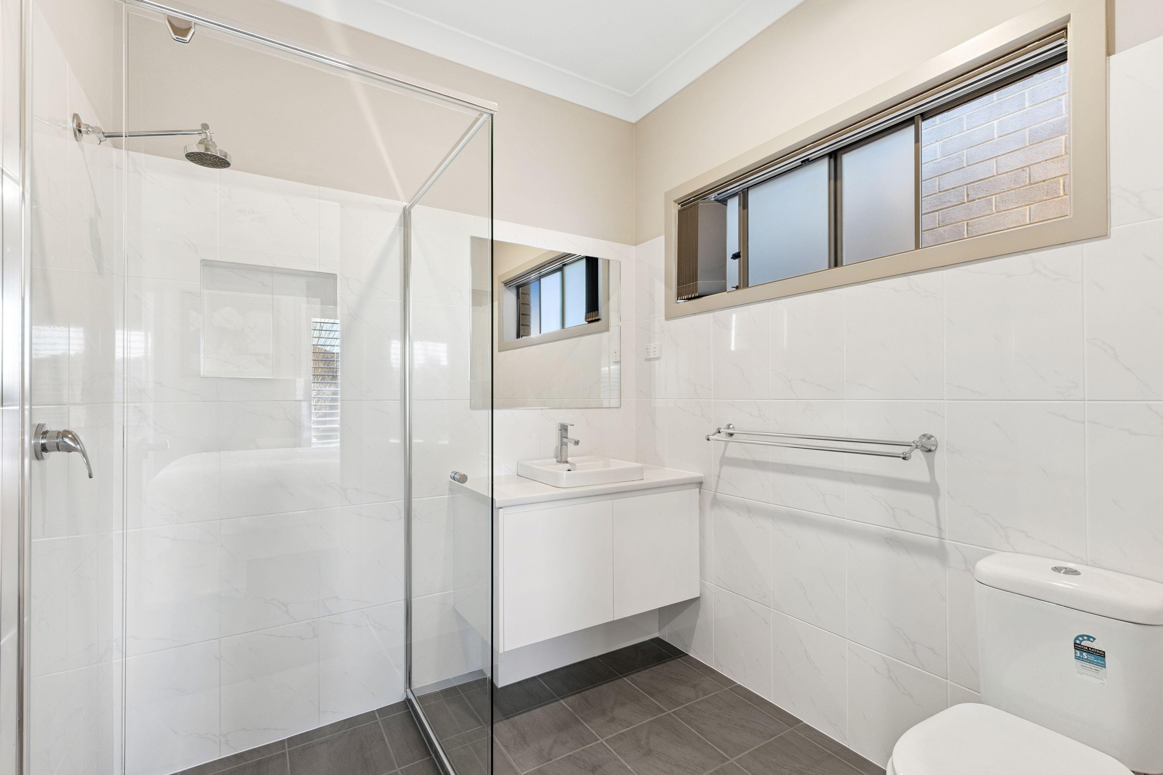 House for Sale: Mount Barker, SA 5251, SA, 5251