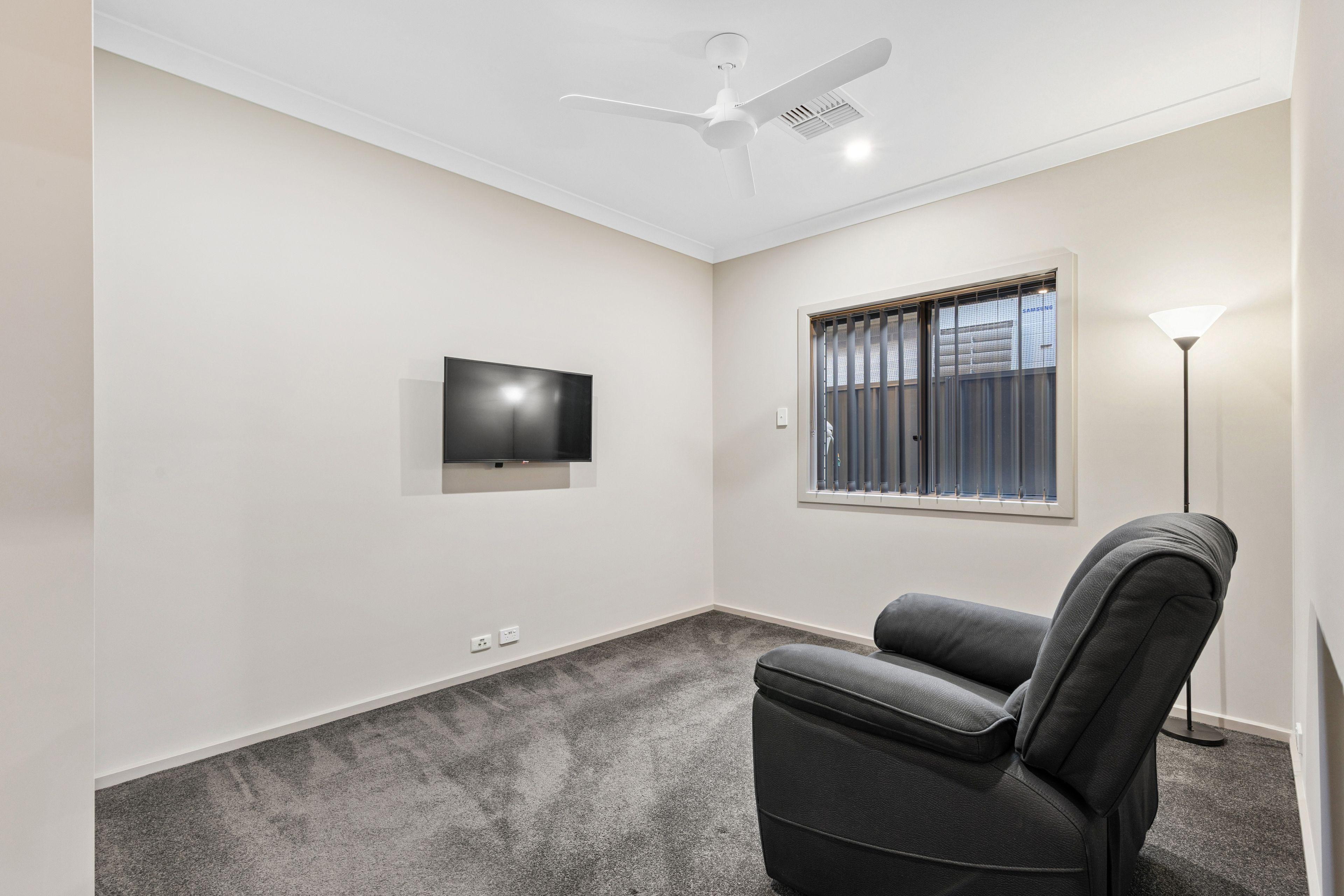House for Sale: Mount Barker, SA 5251, SA, 5251