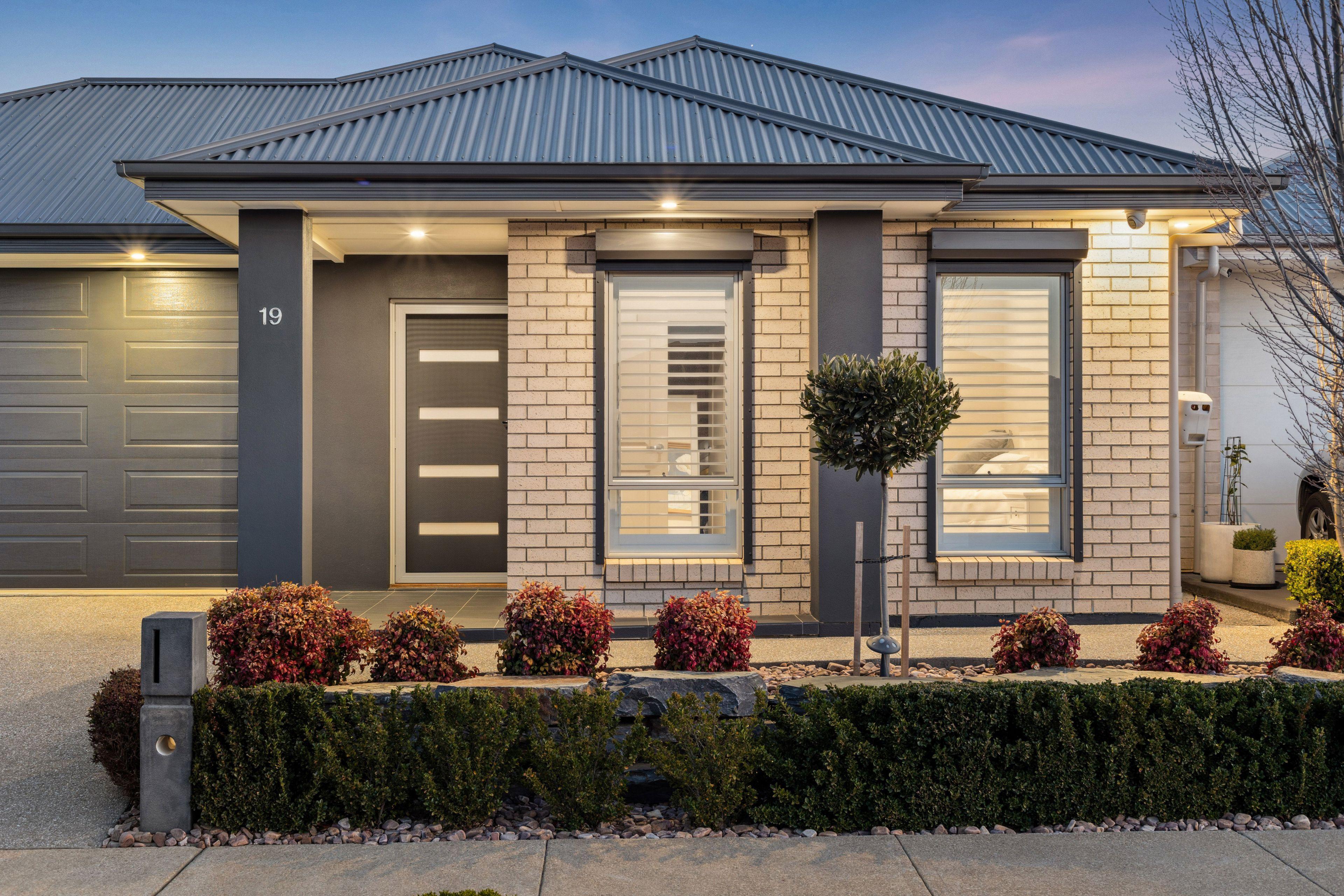 House for Sale: Mount Barker, SA 5251, SA, 5251