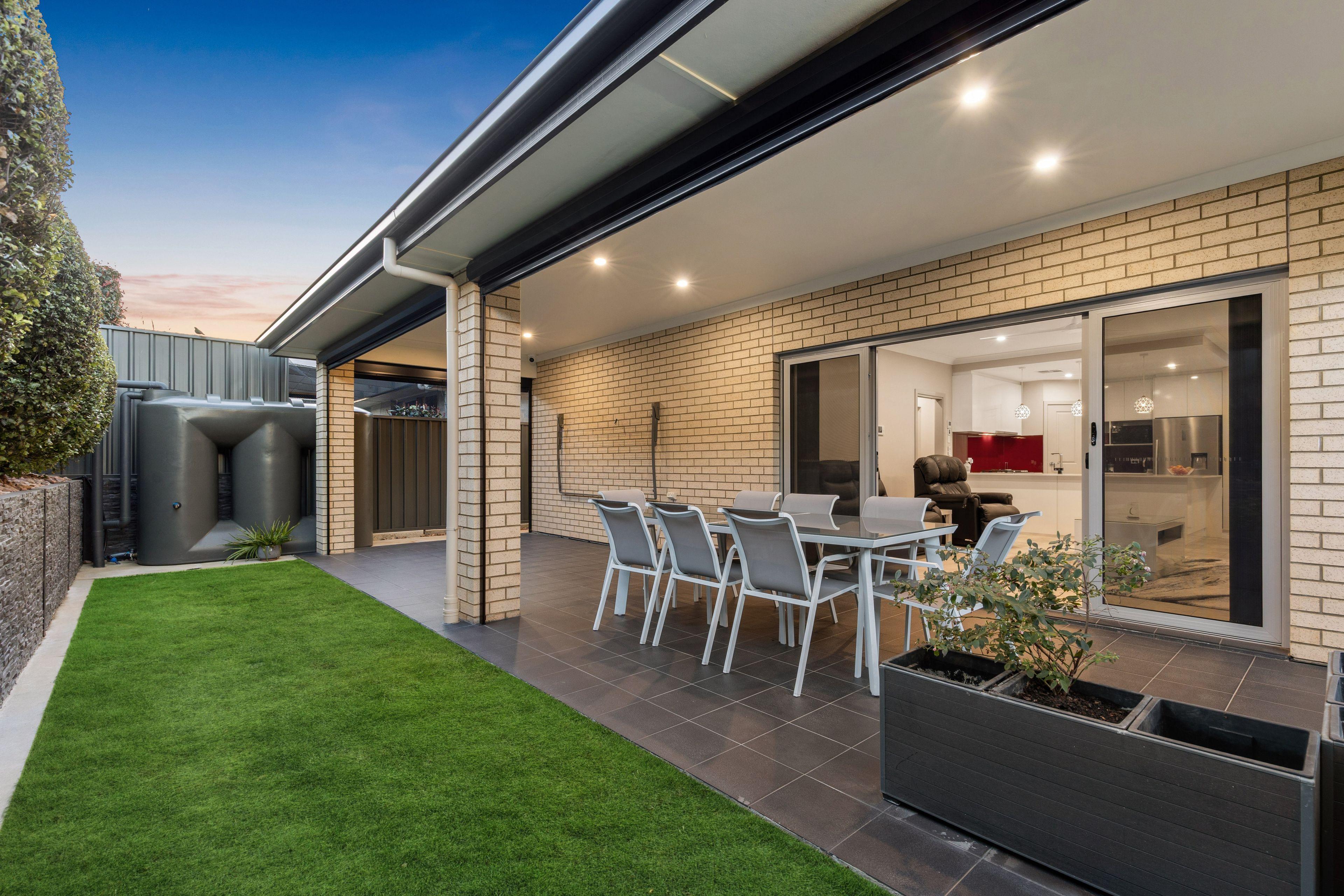 House for Sale: Mount Barker, SA 5251, SA, 5251