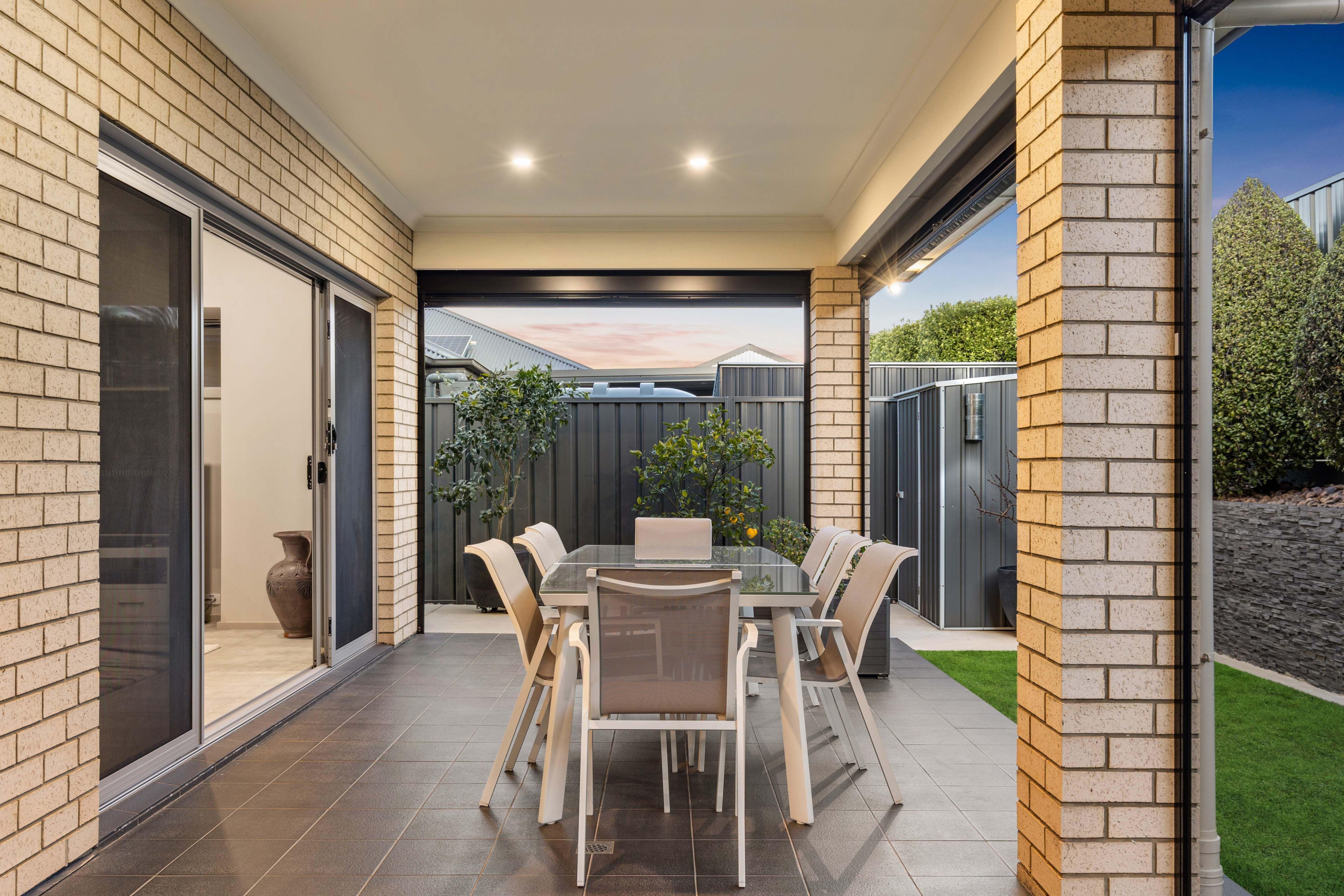 House for Sale: Mount Barker, SA 5251, SA, 5251