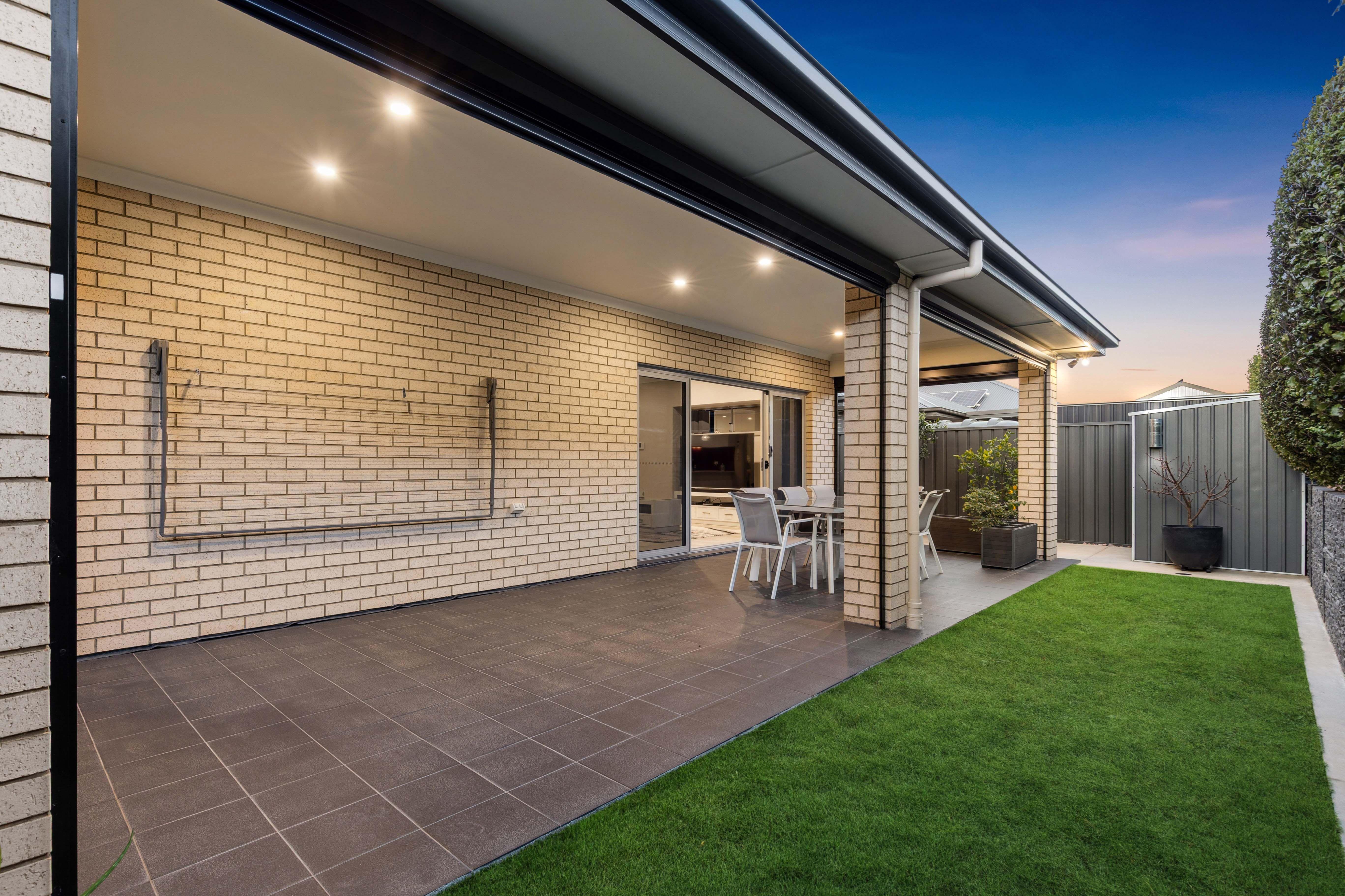 House for Sale: Mount Barker, SA 5251, SA, 5251