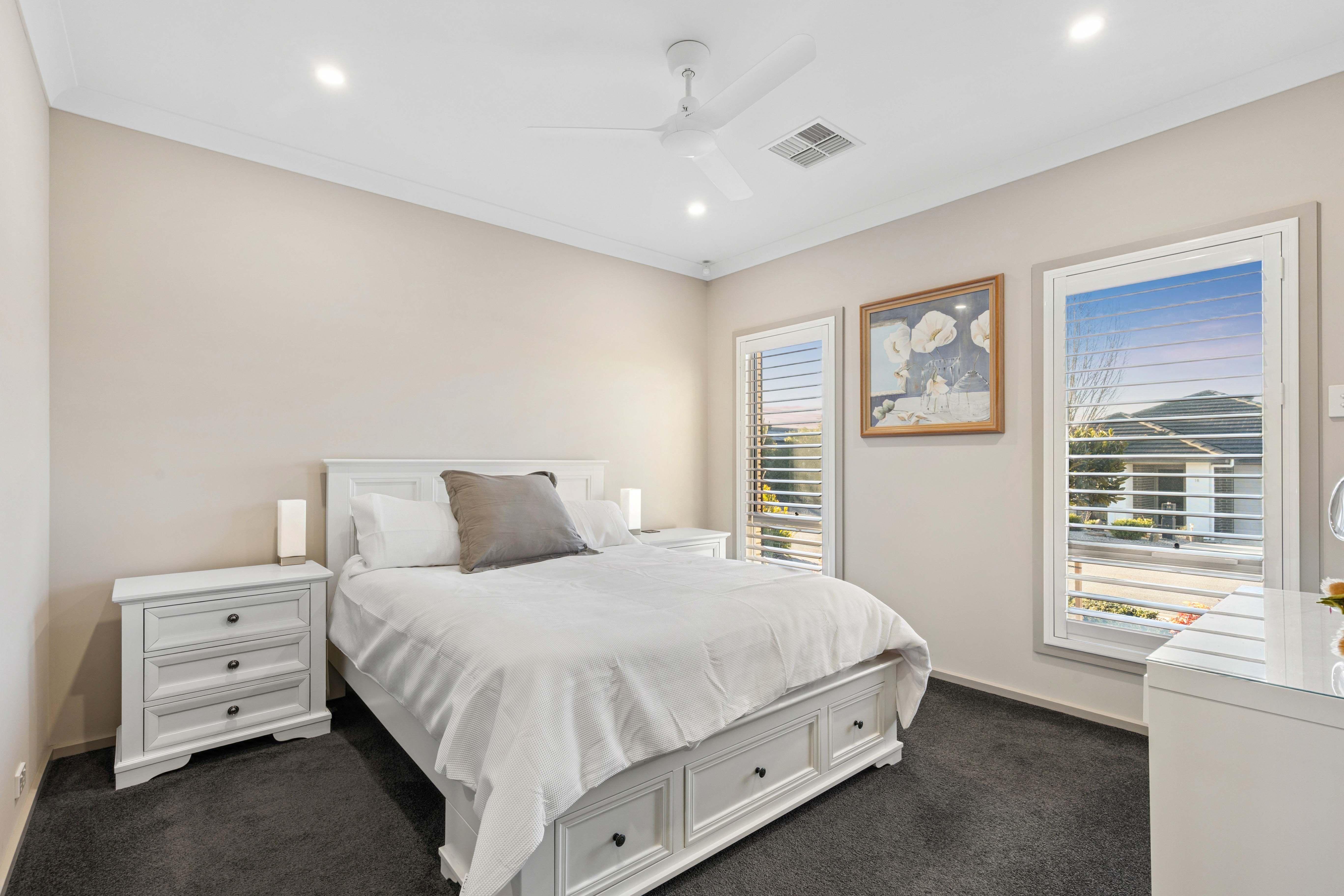 House for Sale: Mount Barker, SA 5251, SA, 5251