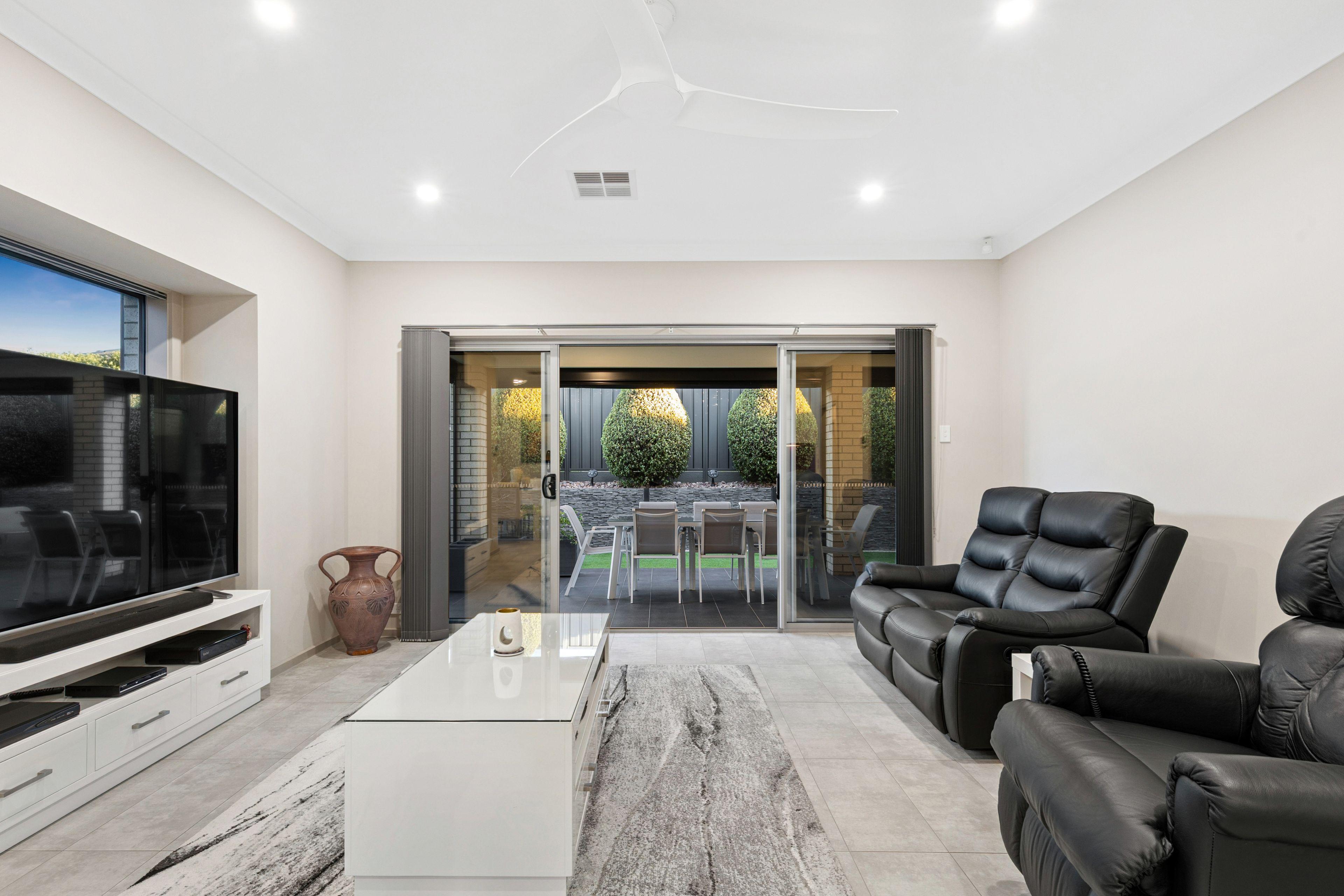 House for Sale: Mount Barker, SA 5251, SA, 5251