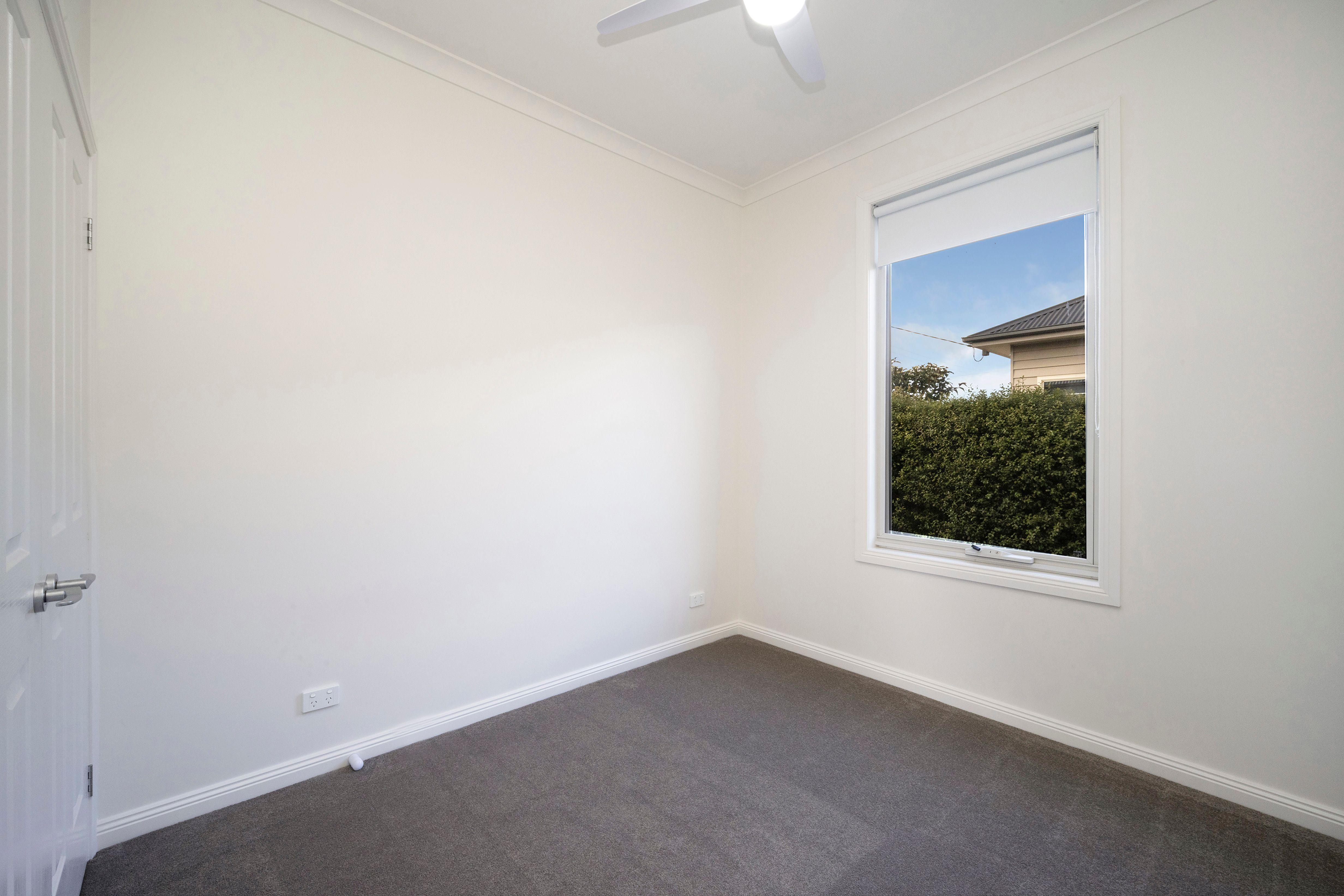 House for Sale: Cobden, VIC 3266, VIC, 3266