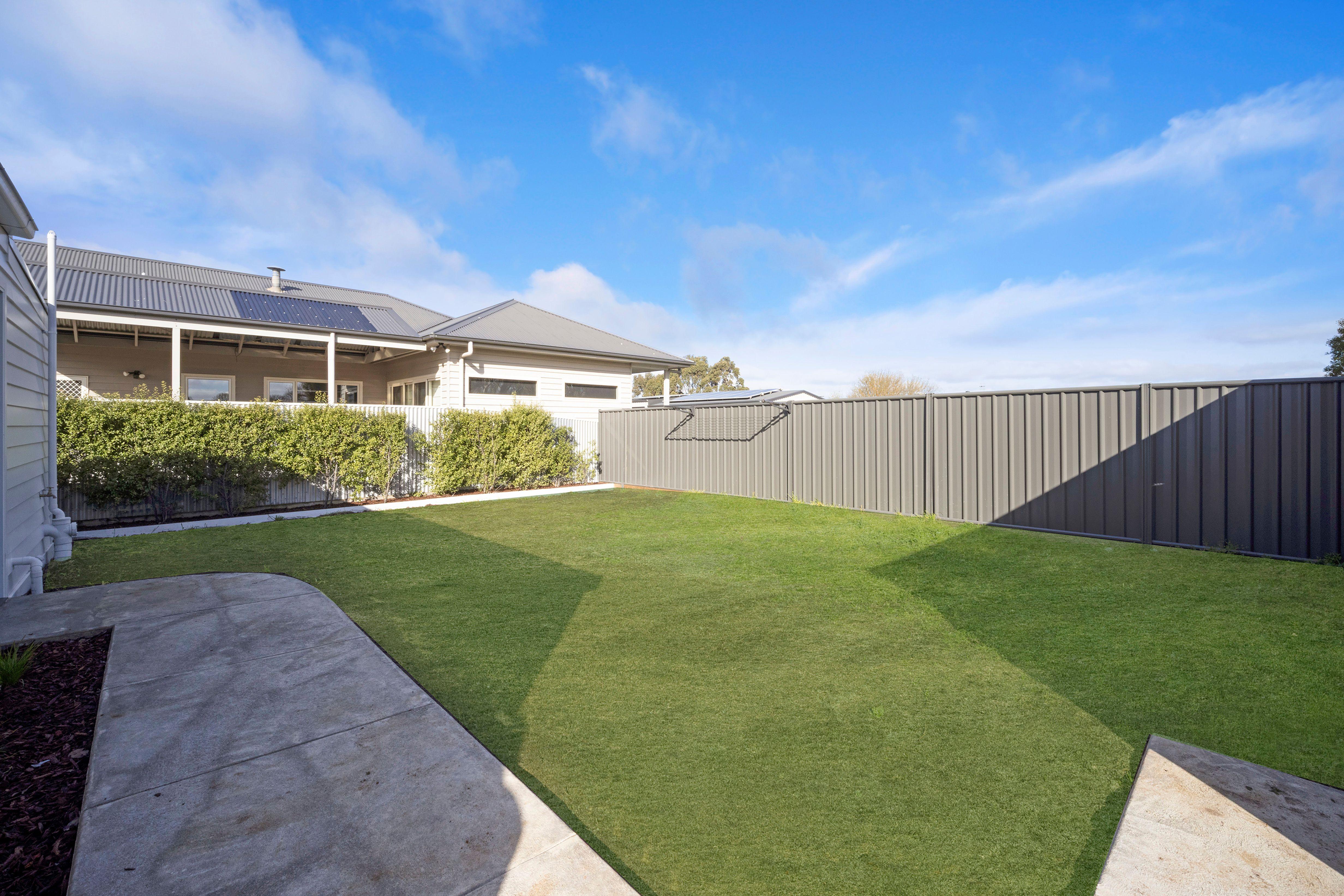 House for Sale: Cobden, VIC 3266, VIC, 3266