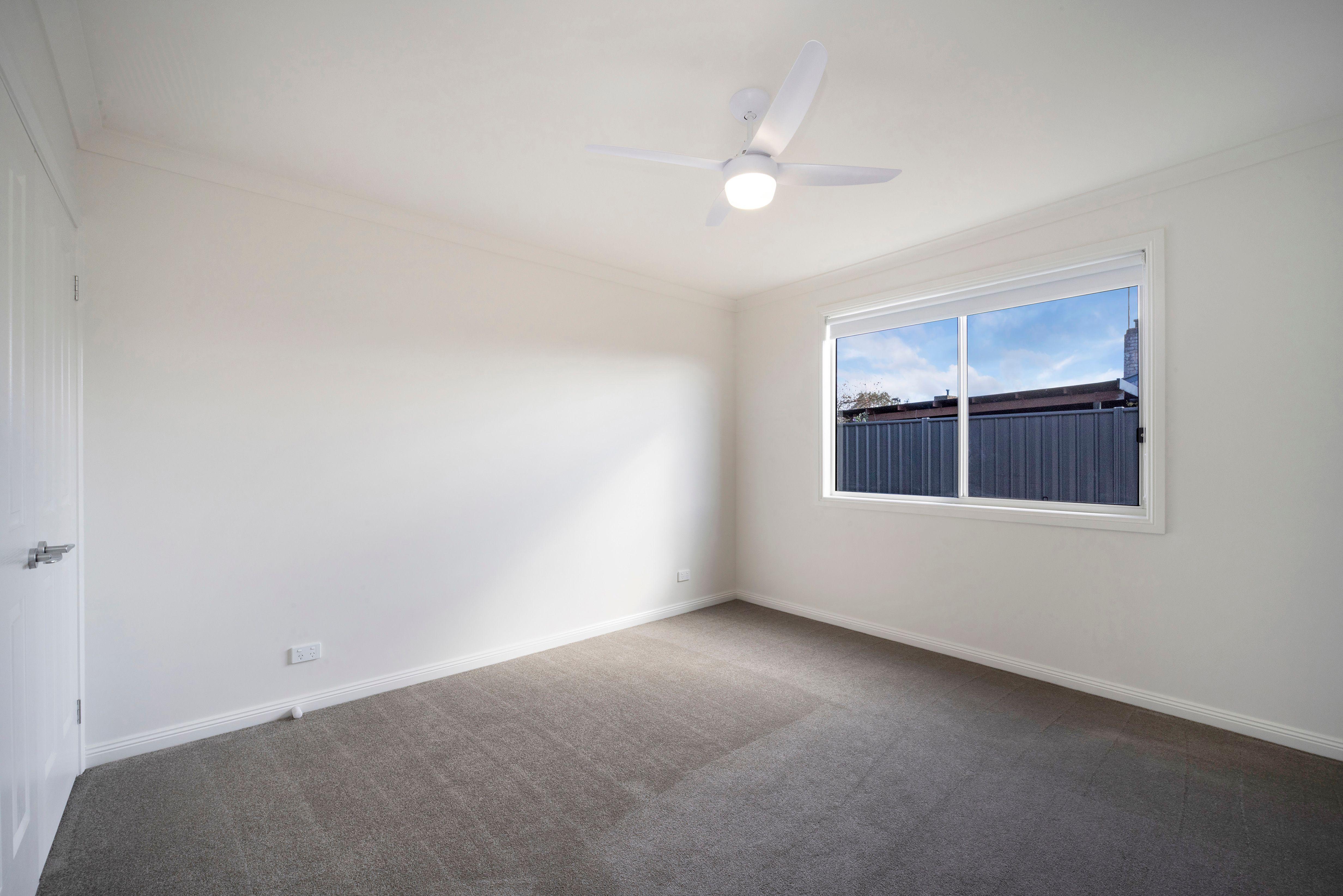 House for Sale: Cobden, VIC 3266, VIC, 3266