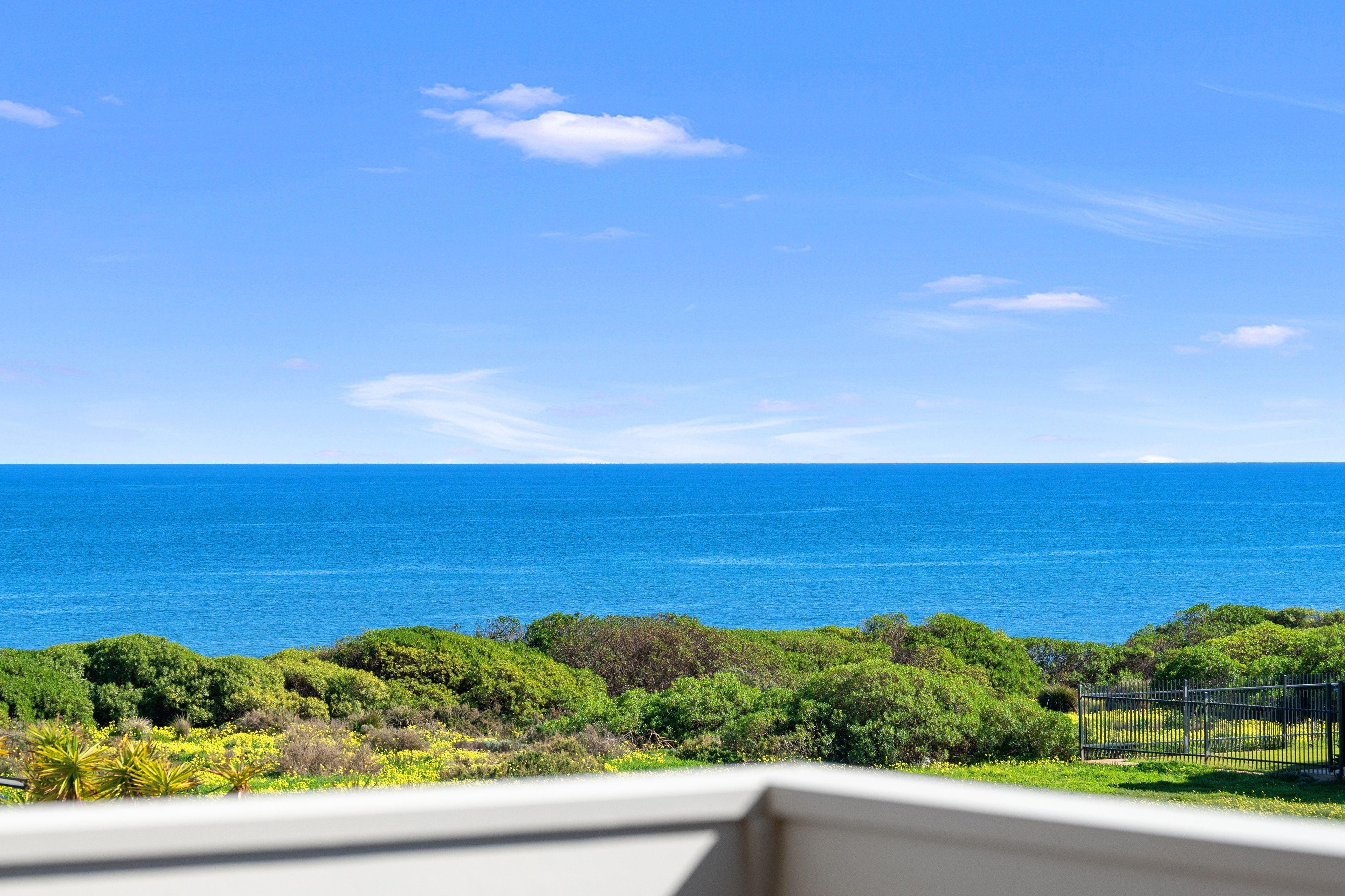 House for Sale: Sellicks Beach, SA 5174, SA, 5174