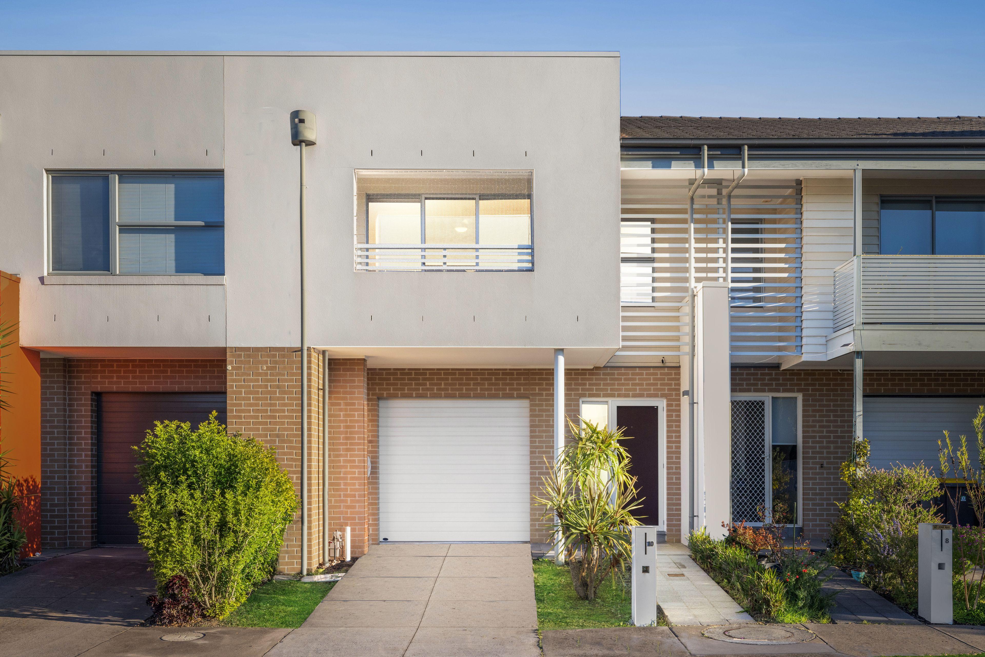 Prop-GPT: Townhouse: VIC Mulgrave, VIC 3170 Home For Sale