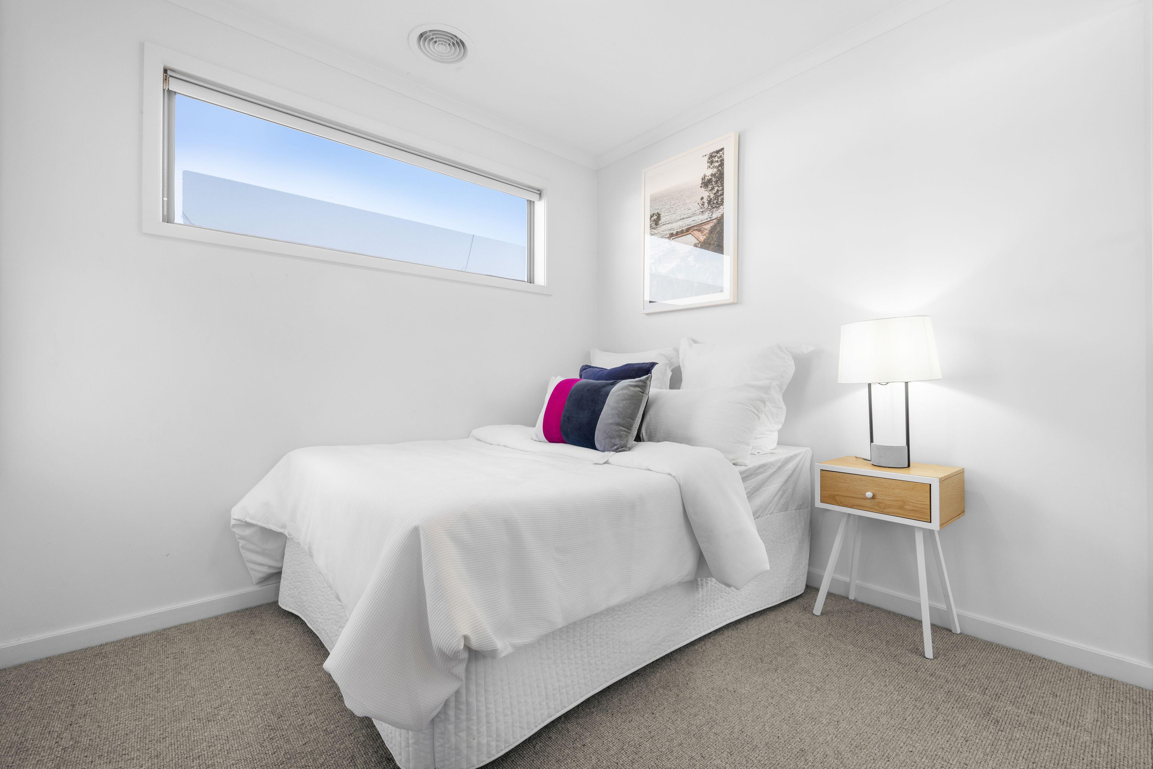 Townhouse for Sale: Mulgrave, VIC 3170, VIC, 3170