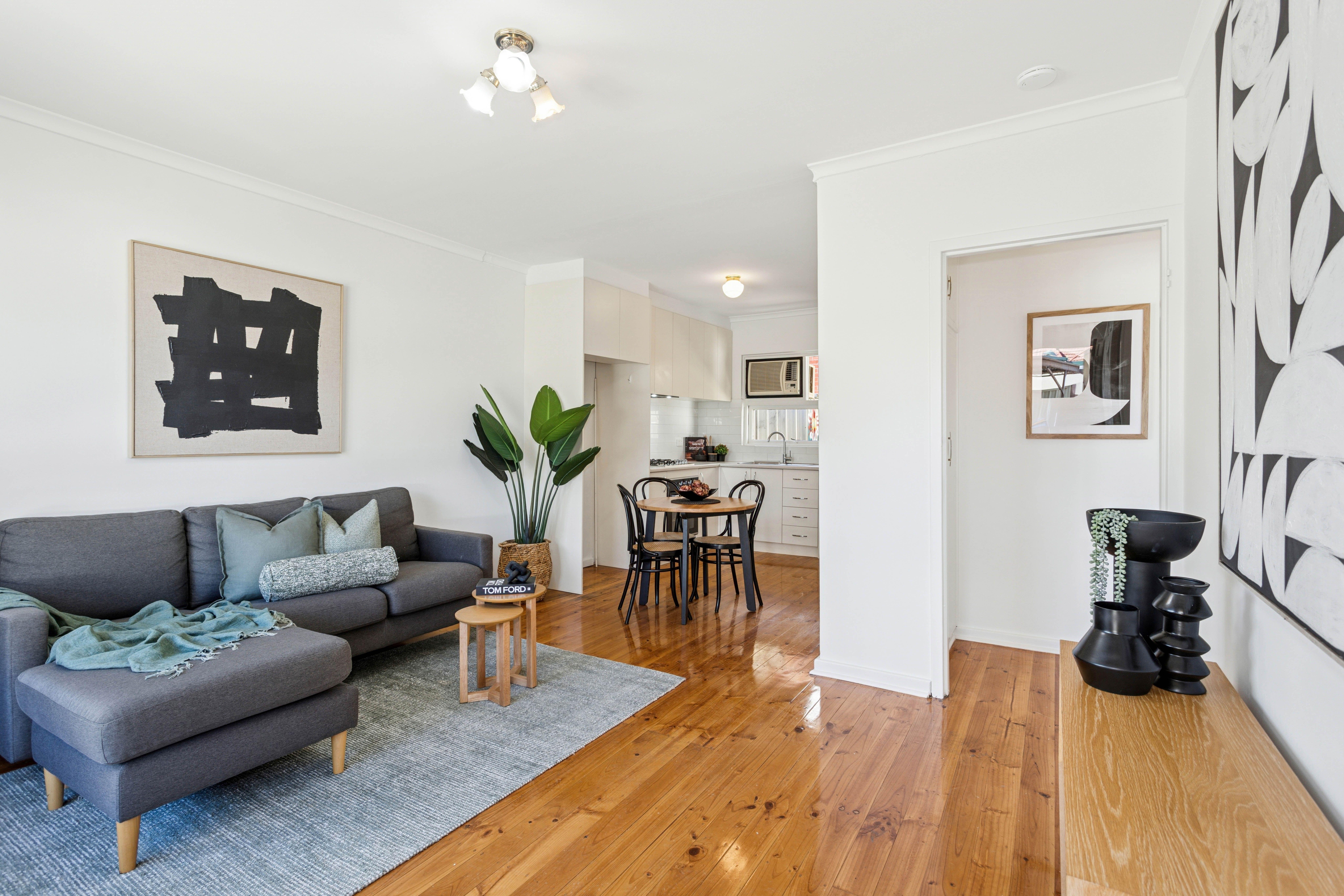 Prop-GPT: Unit: SA Rosewater, SA 5013 Home For Sale