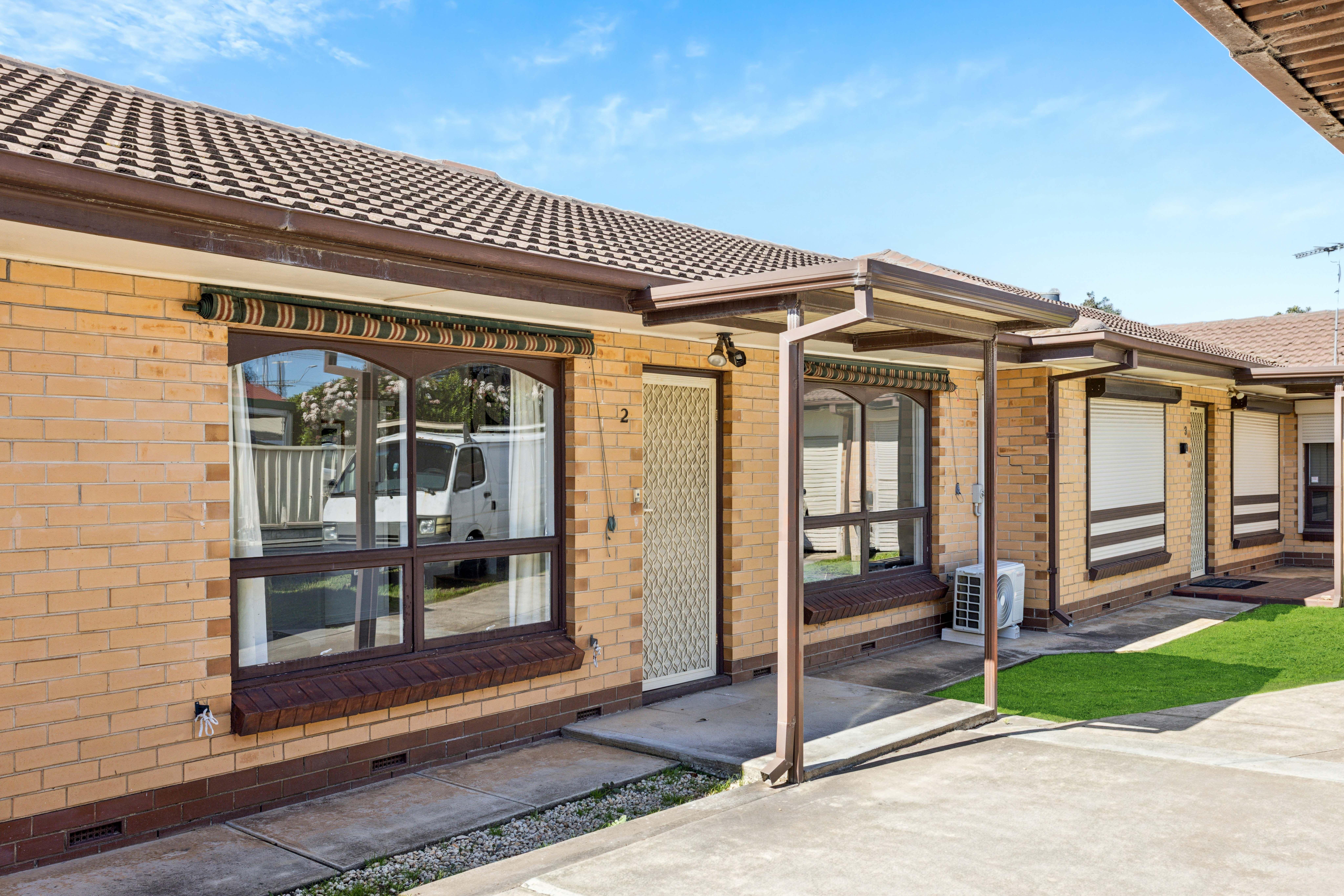 Unit for Sale: Rosewater, SA 5013, SA, 5013