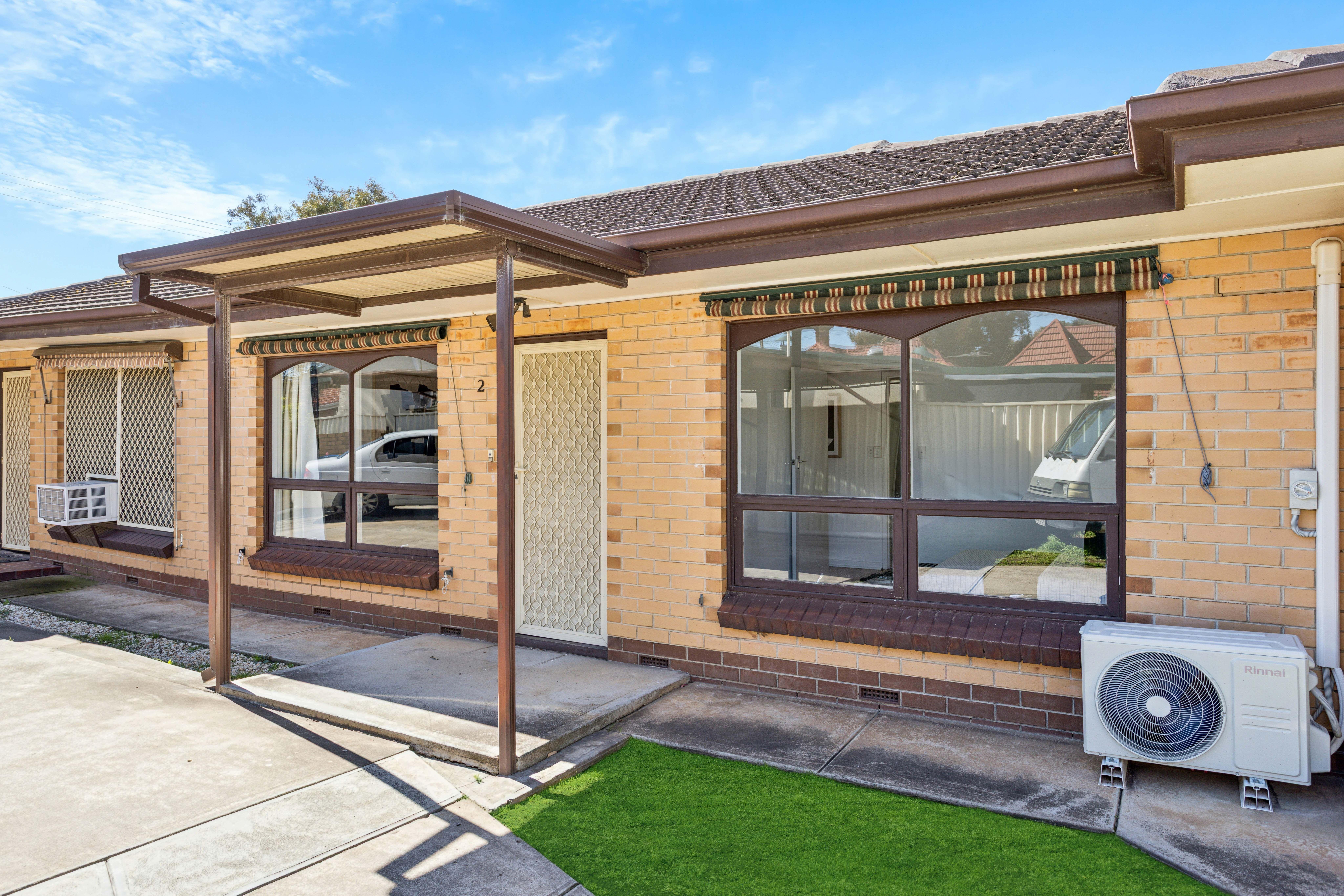 Unit for Sale: Rosewater, SA 5013, SA, 5013